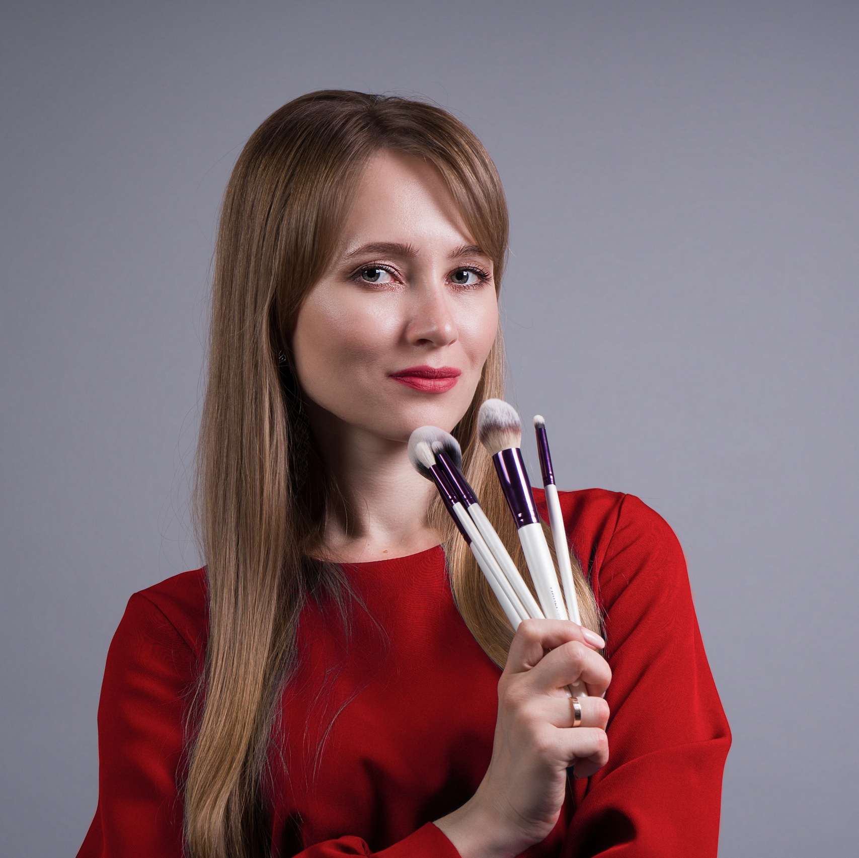 Price. Photographer Max