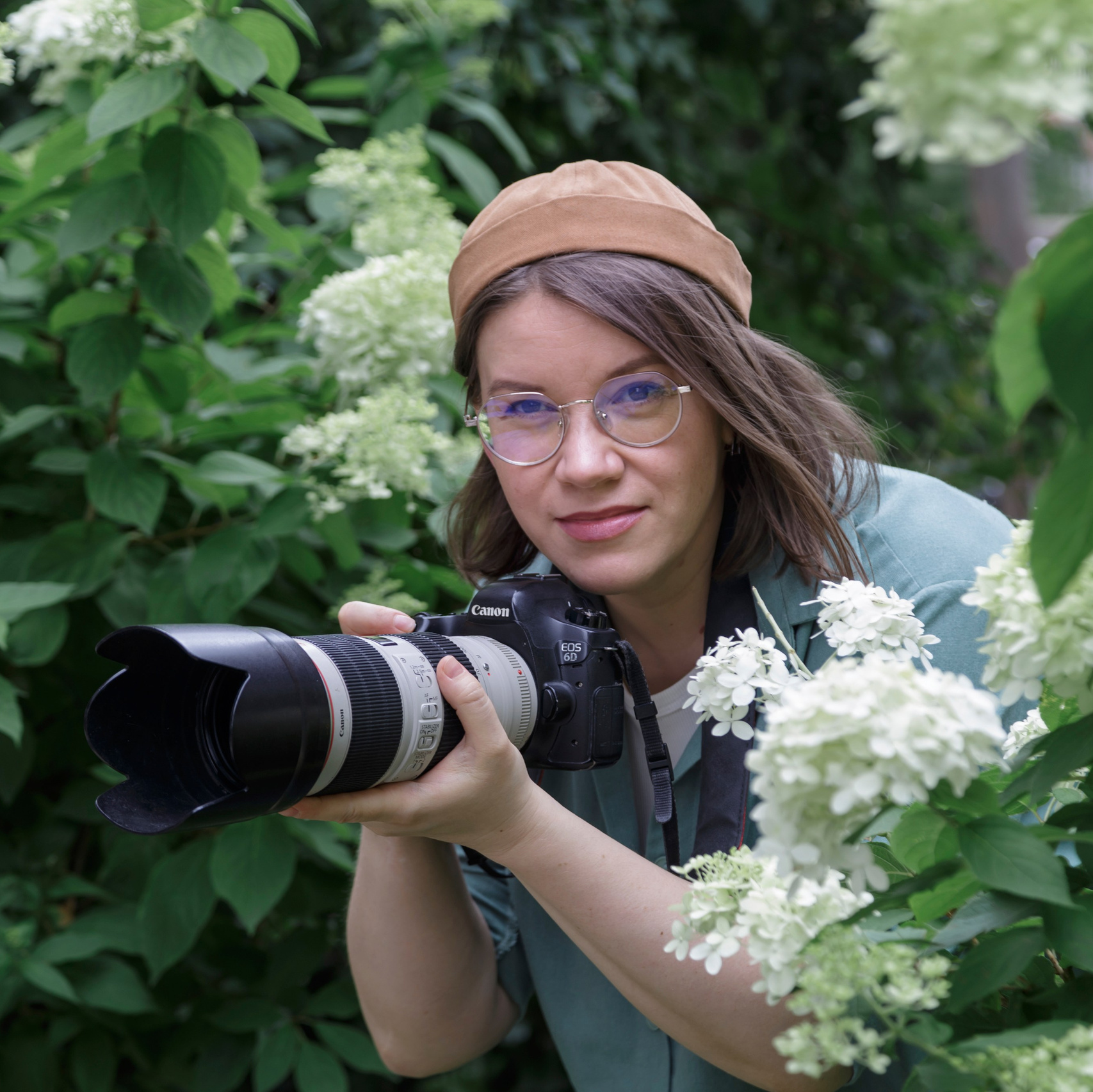 Контакты. Фотограф. Репортажная, портретная и предметная съемка Екатерина Саакян