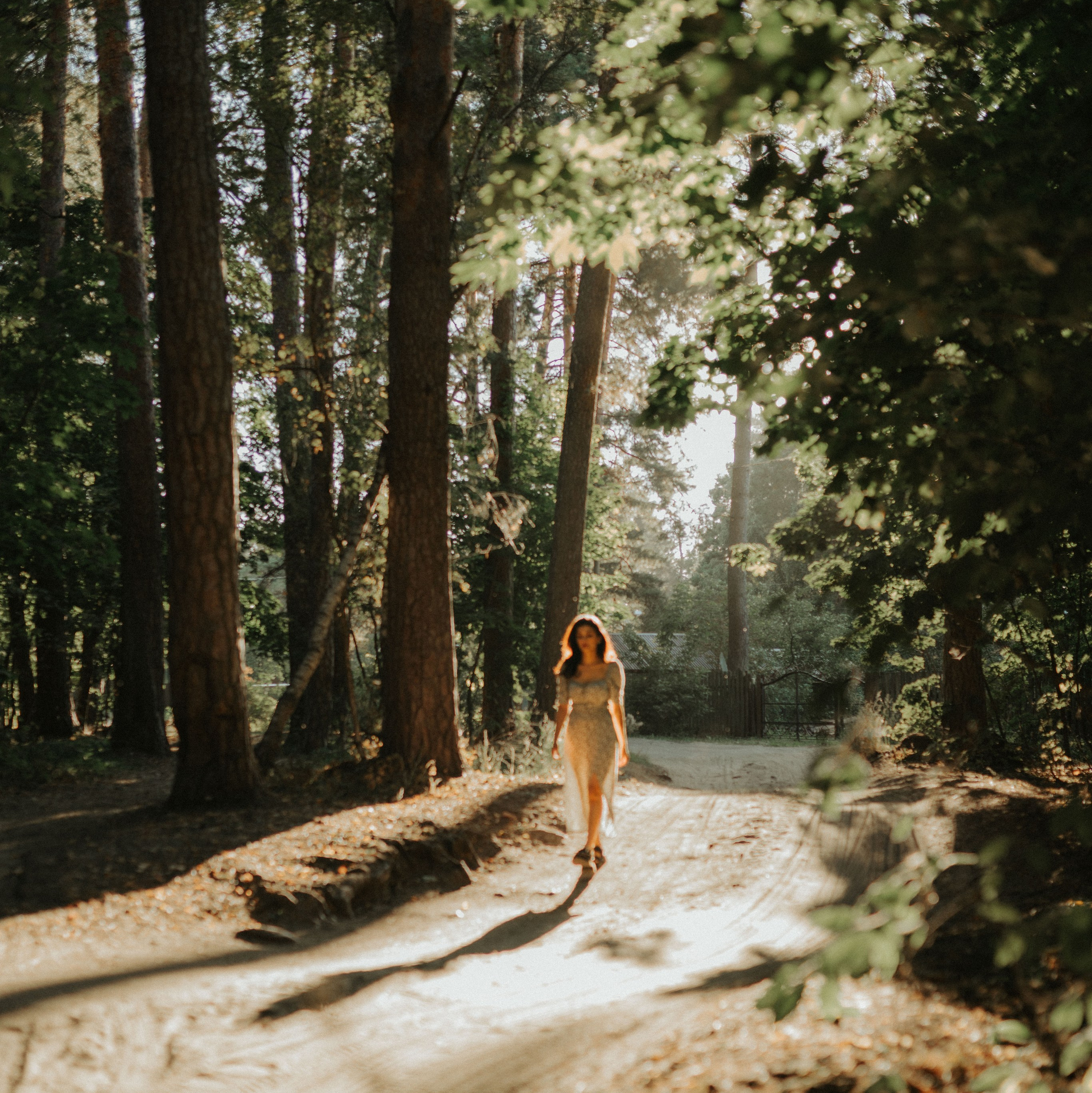 Услуги. Семейный фотограф в Рязани и Москве Victoria_Kros