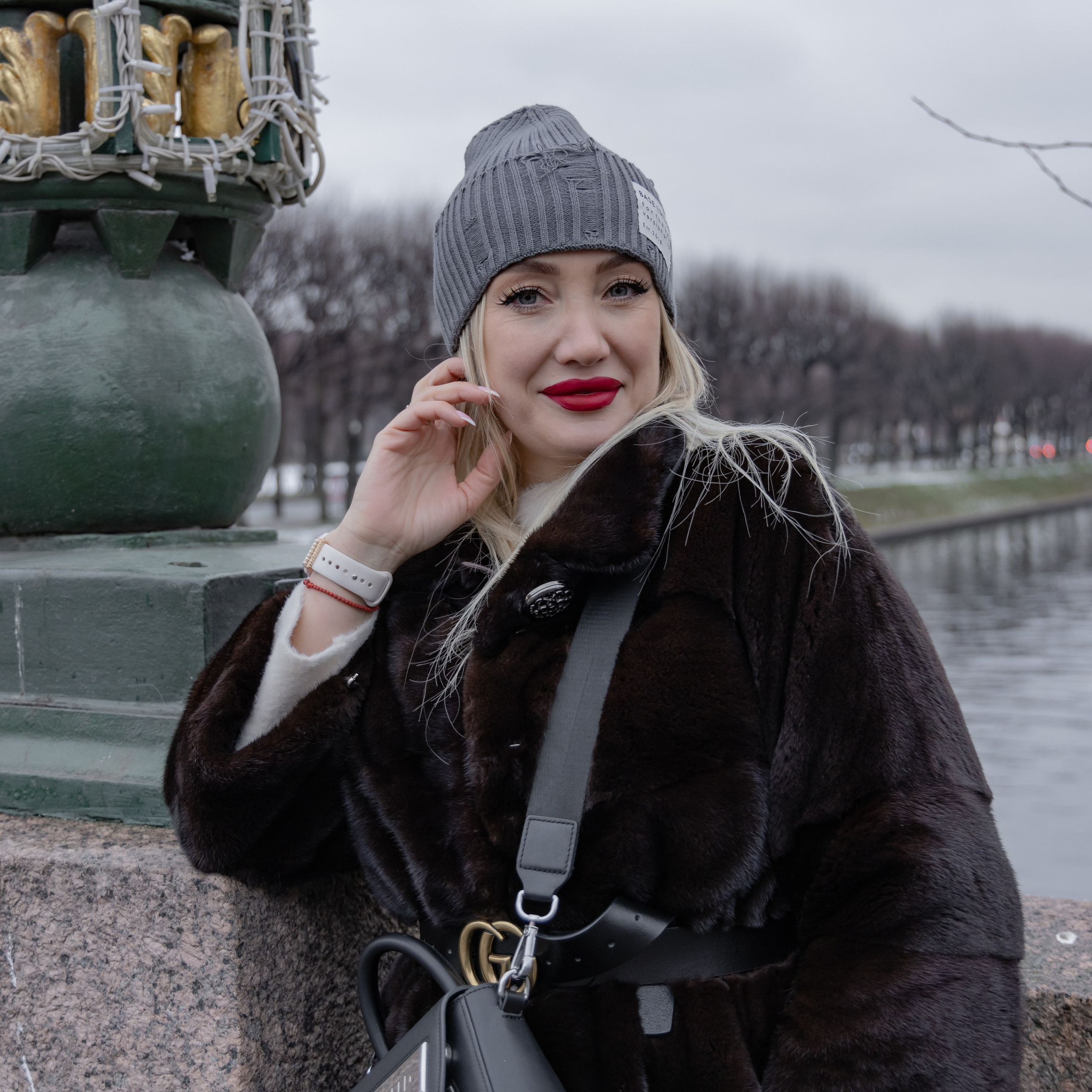 Фотограф СПб Елена Сафонова. Фотограф СПб Елена Сафонова