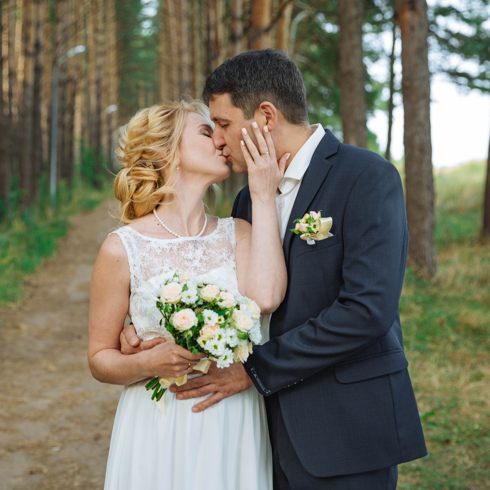 Услуги. Фотограф  г. Набережные Челны, Татарстан — Айгуль Зарипова