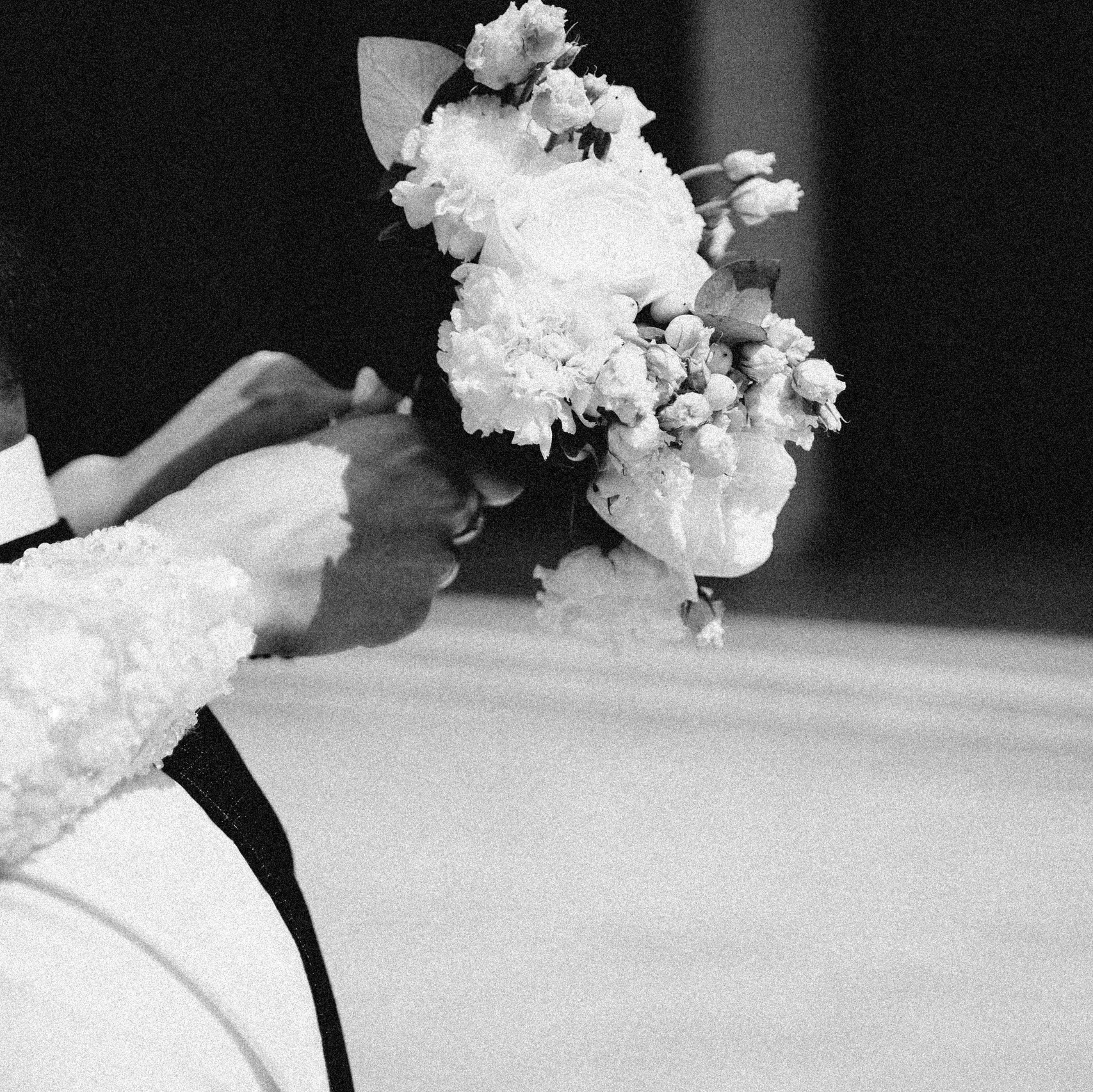 Контакты. Главная