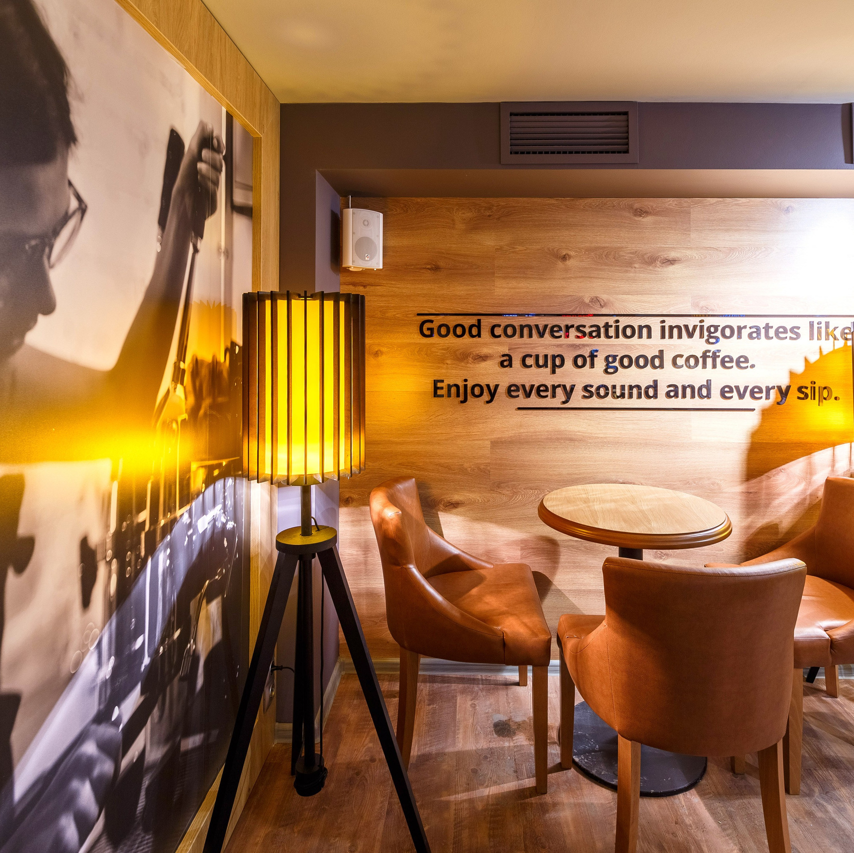 Съемки для бизнеса. Фотограф Балаев Михаил