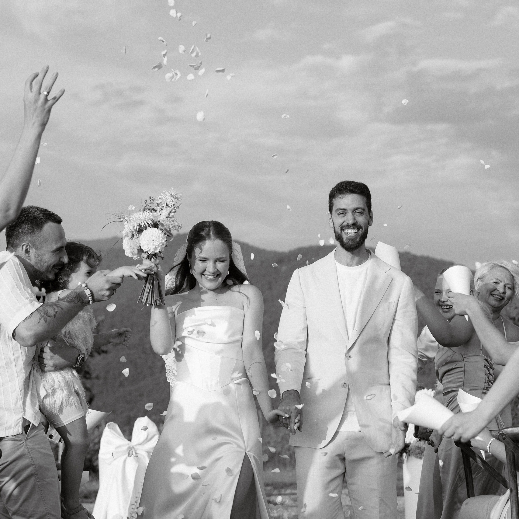 Price. Anna Fridenberg | wedding photographer