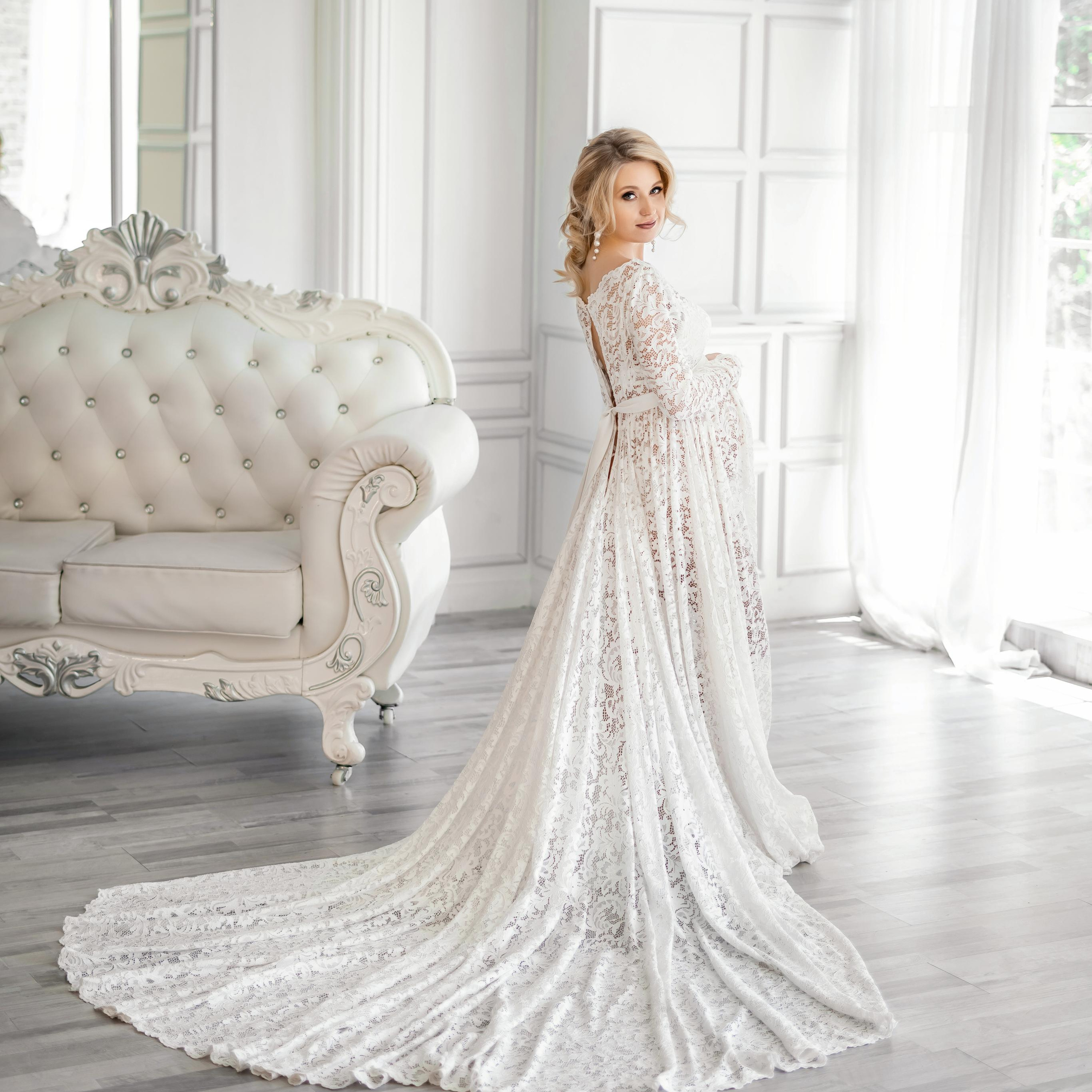 Услуги. Детский и семейный фотограф в Москве Анастасия Стегниенко