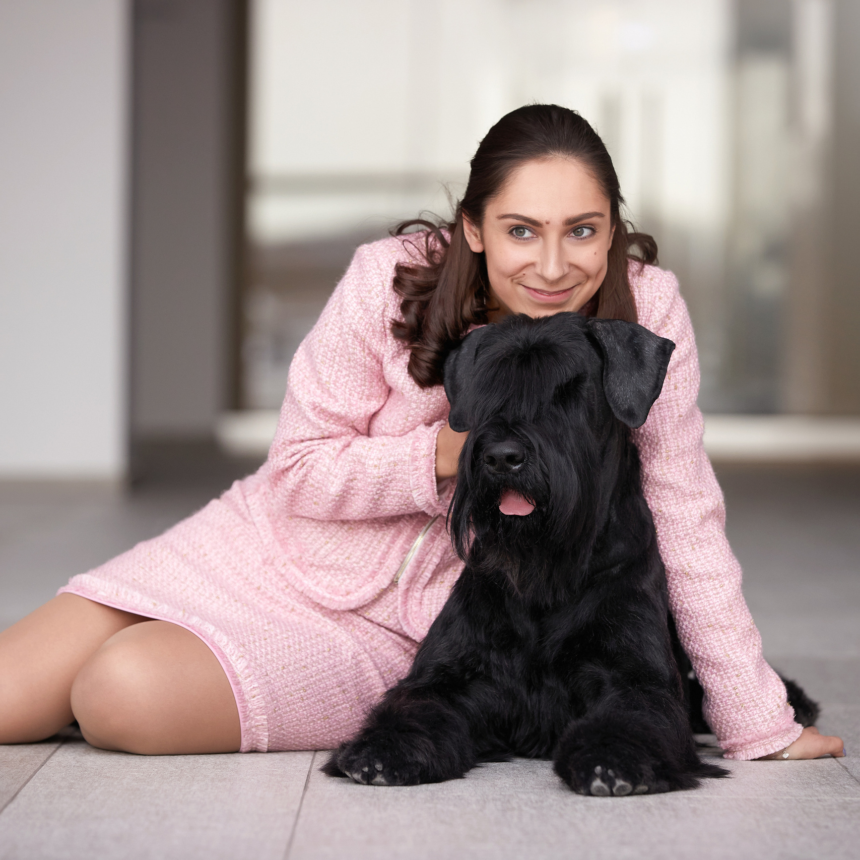 ФОТО ВЫСТАВКИ. ФОТОГРАФ-АНИМАЛИСТ l LANA POLYAKOVA