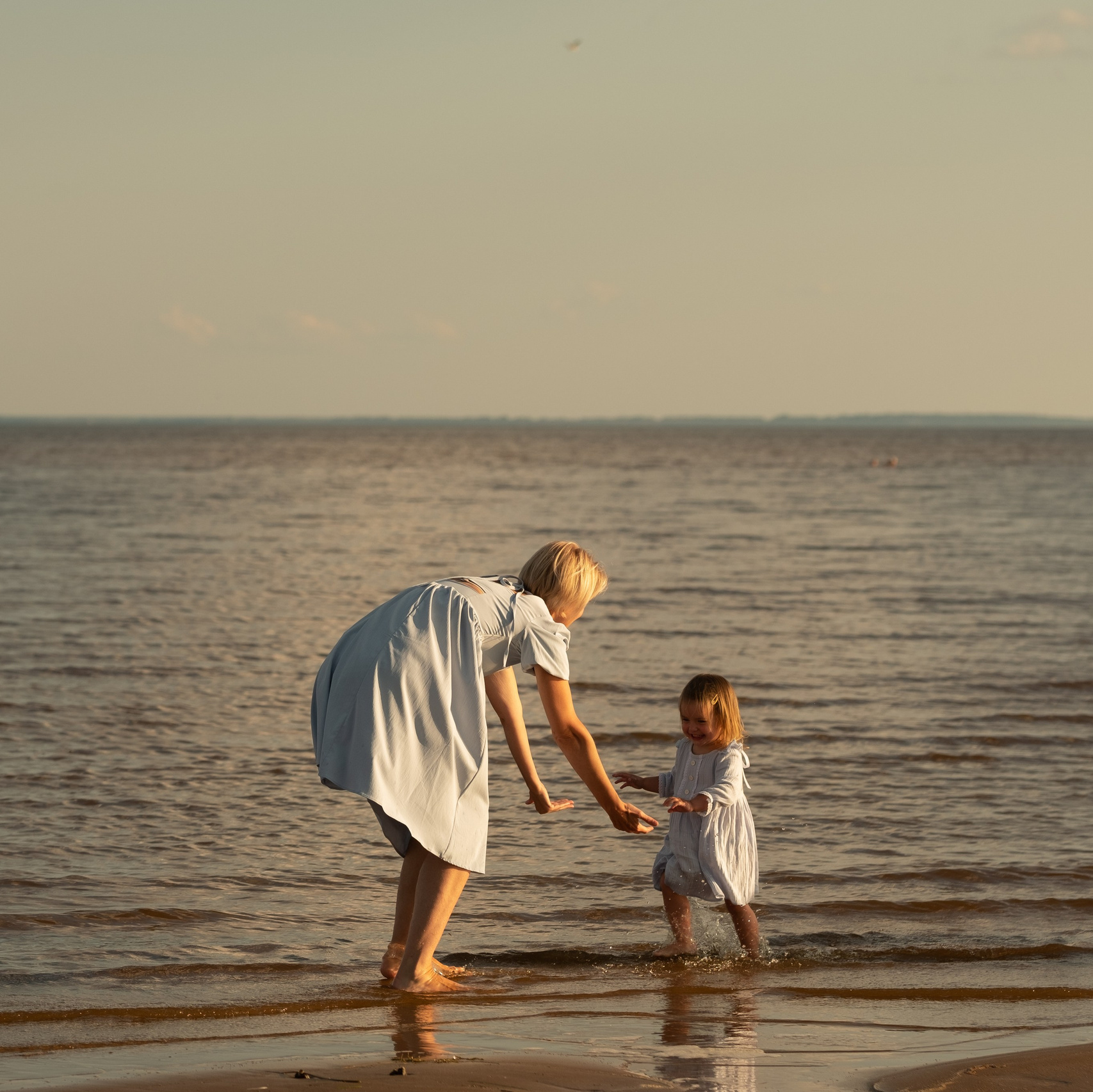 Фотограф Ирина Мищенко в В.Новгороде и Санкт-Петербурге