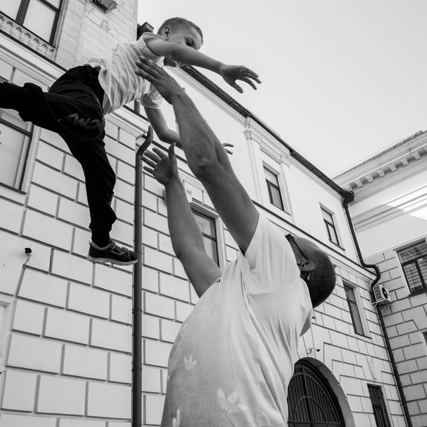 Прайс. Свадебный фотограф в Липецке, фотограф на свадьбу Липецк