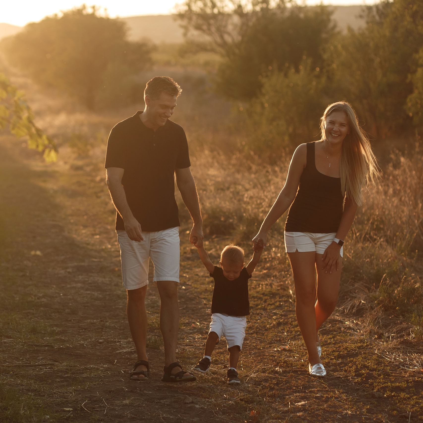 Стоимость семейной съёмки/ Love Story. Свадебный и семейный фотограф в Крыму и Севастополе Дарья Королева