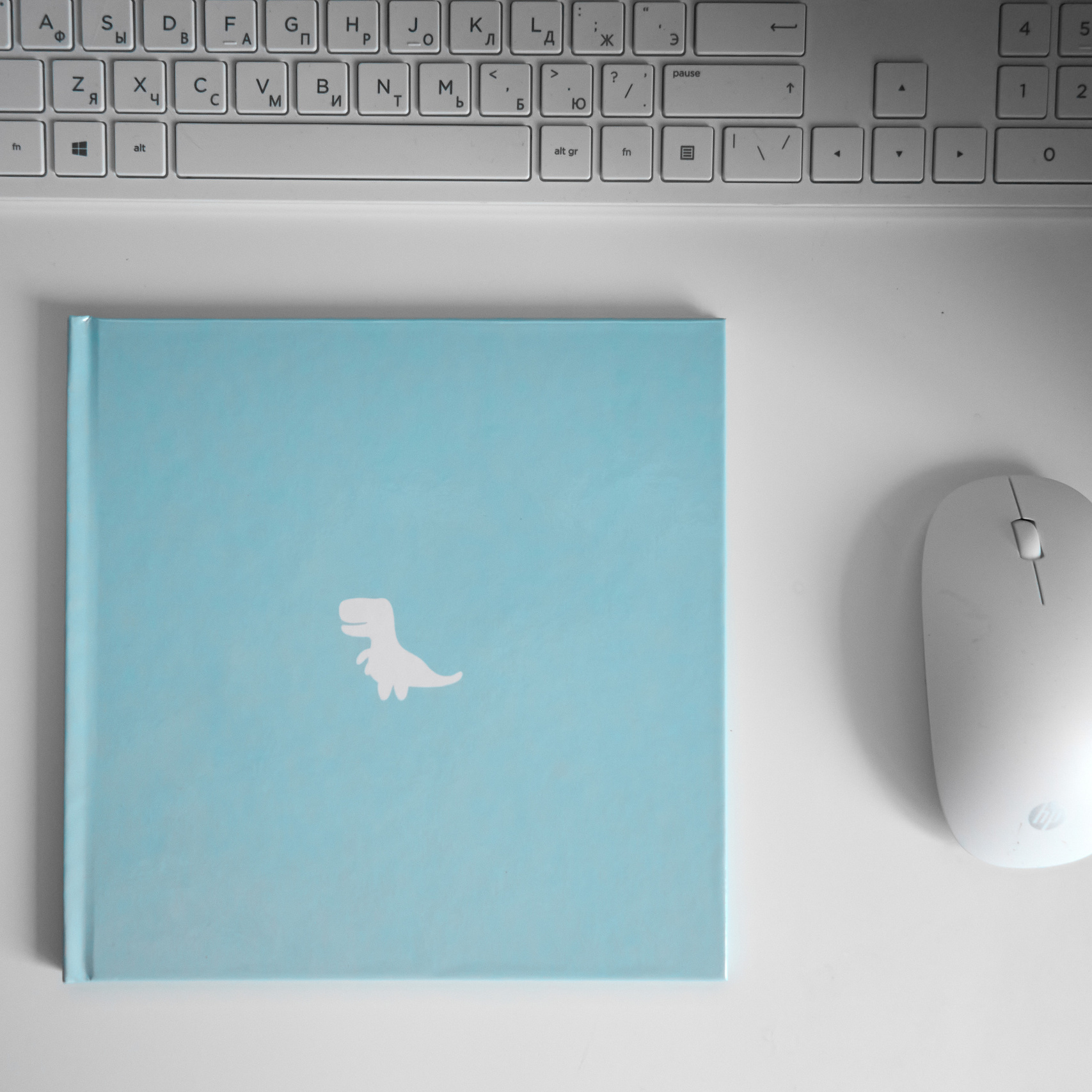 Книги. Свадебный и семейный фотограф в Нижнем Новгороде и в городе Городец, Б