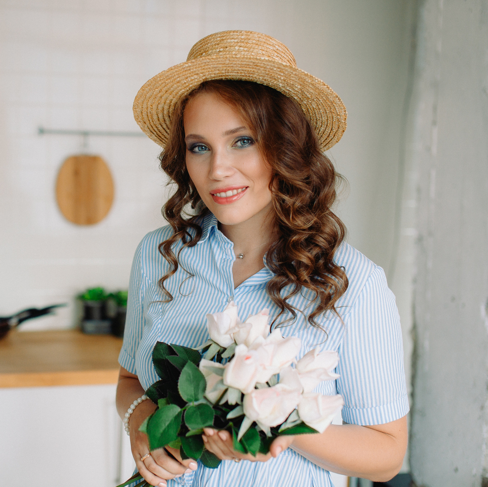 Классный фотограф Красноярска Васильева Ирина