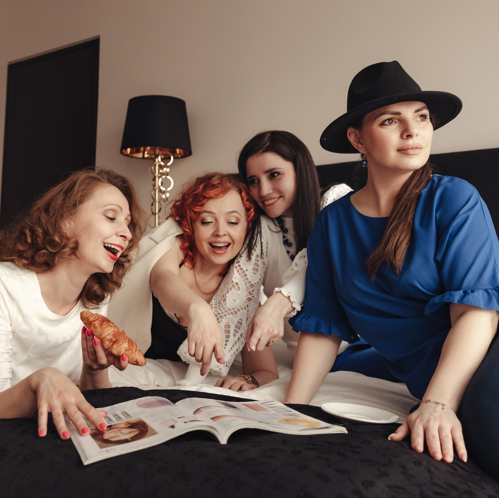 Service Price. Hiperphoto