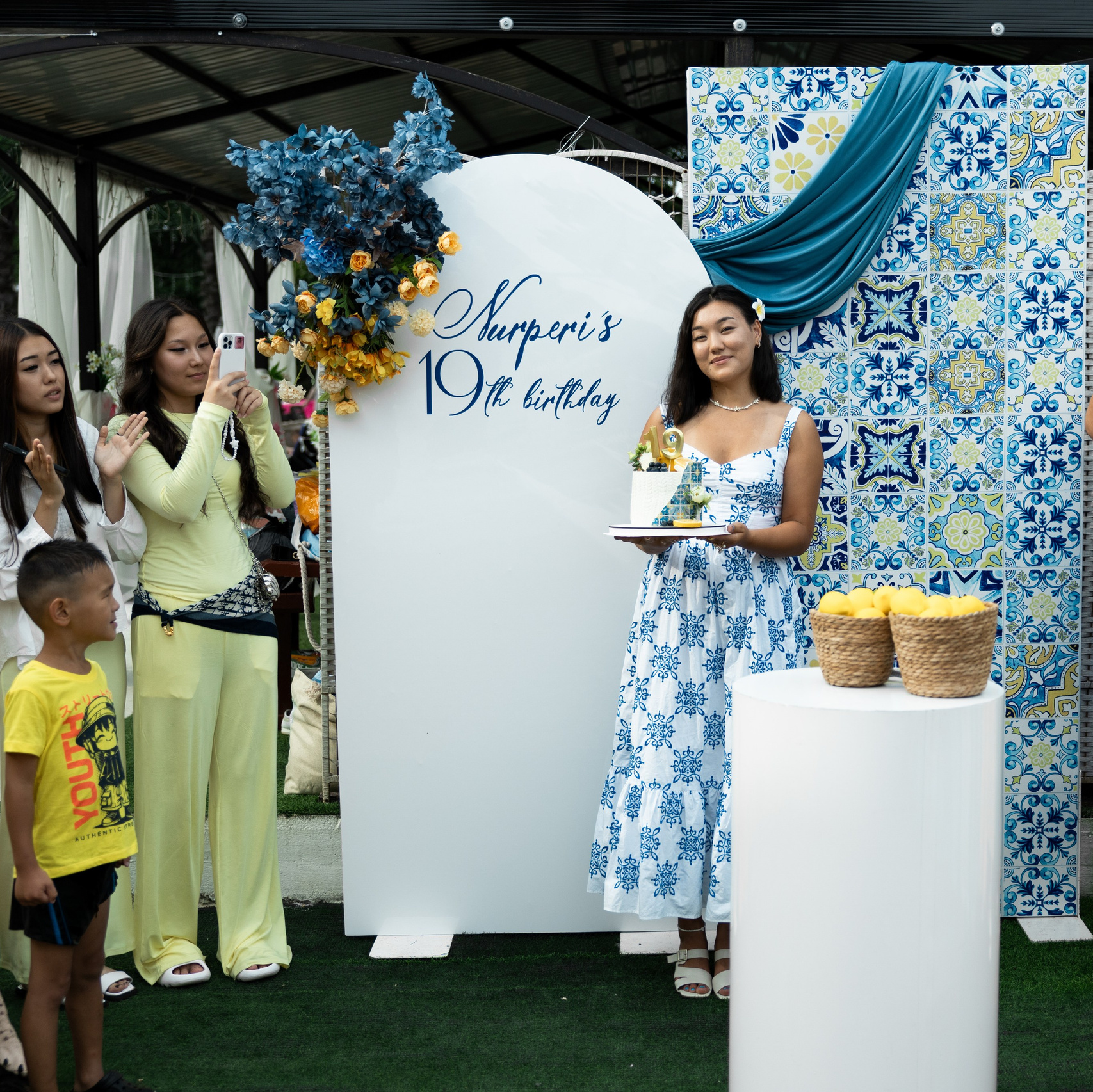 ПРАЙС/УСЛУГИ. Фотограф Ася Уссурийск Владивосток