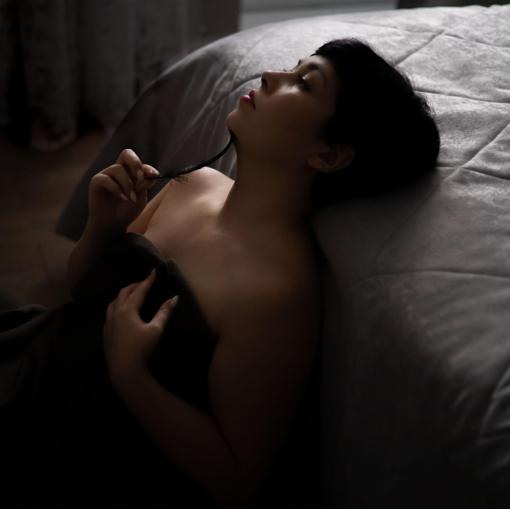 Индивидуальные и семейные съемки. Семейный фотограф в Казани Римма Гатауллина