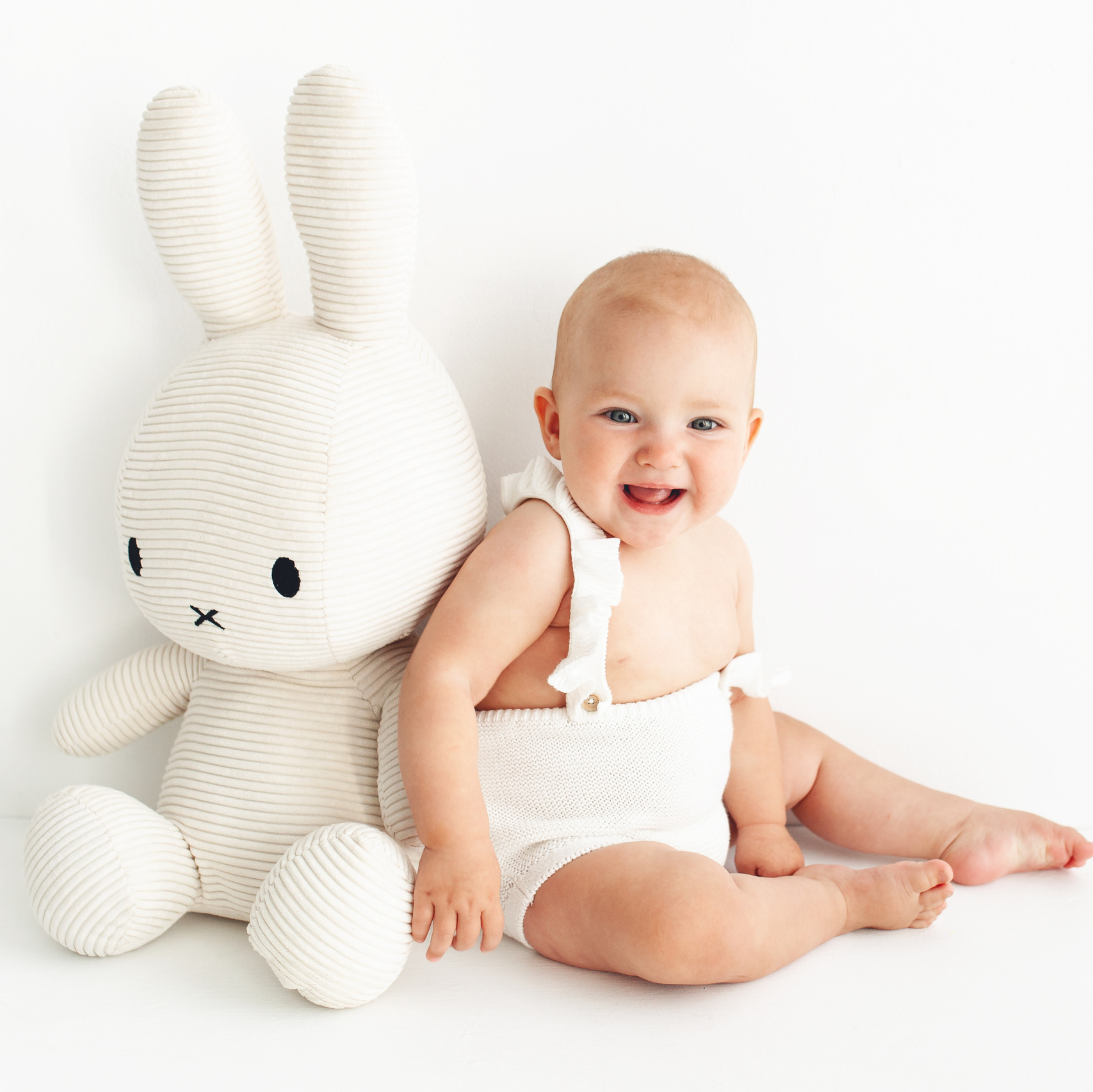 Снимали на видео от начала и до конца глазами моей ученицы. Детский фотограф в Самаре