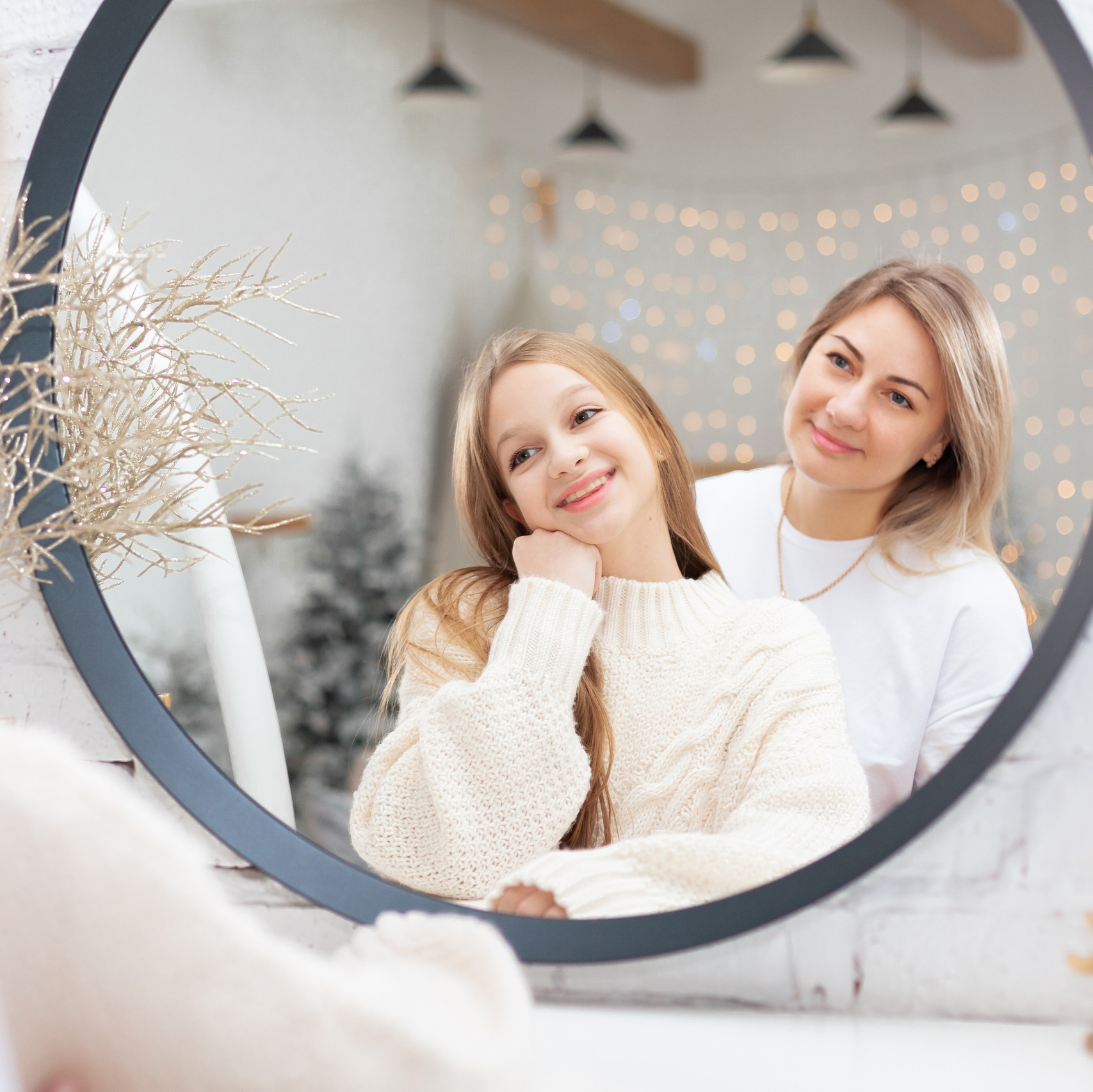 Услуги и стоимость. Фотограф в Томске Евгения Гуляева