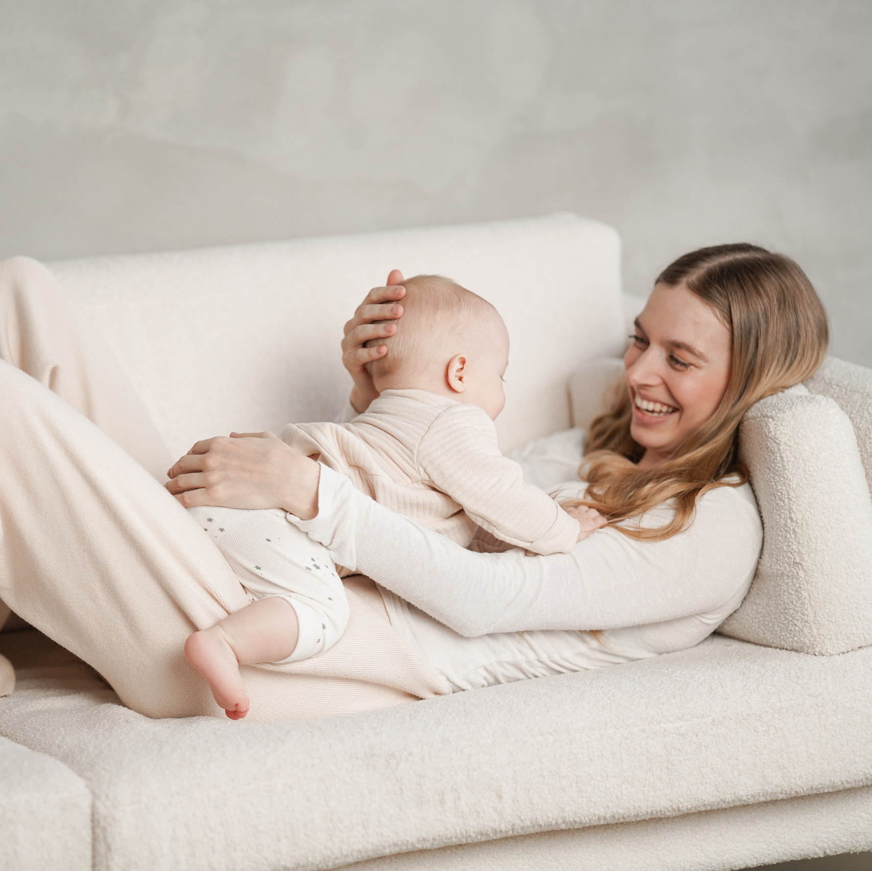 Фотограф Надежда Жемкова. Фотосъёмка, ретушь, фотомонтаж для вас и вашего бизнеса