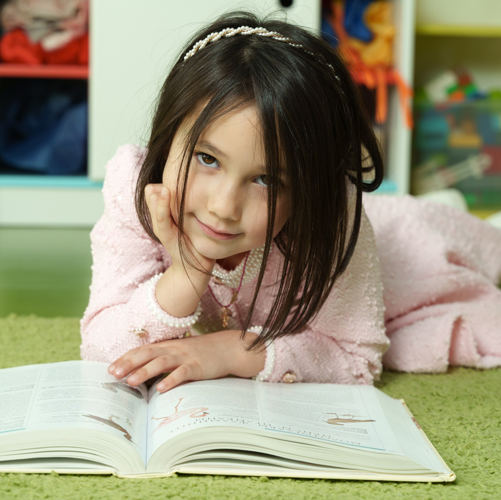 Фотограф Наталья Сидорова