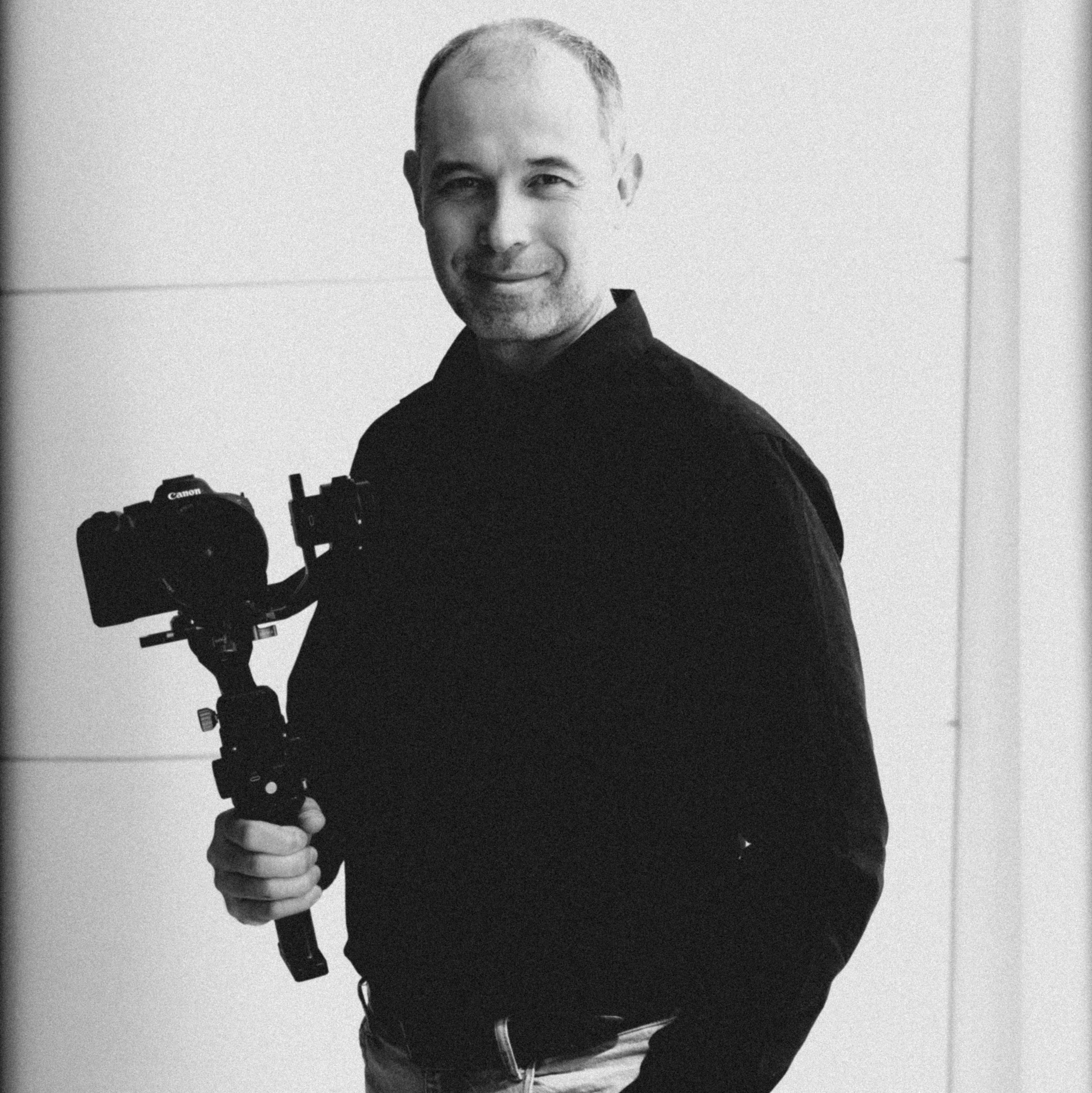 максим белослюдцев