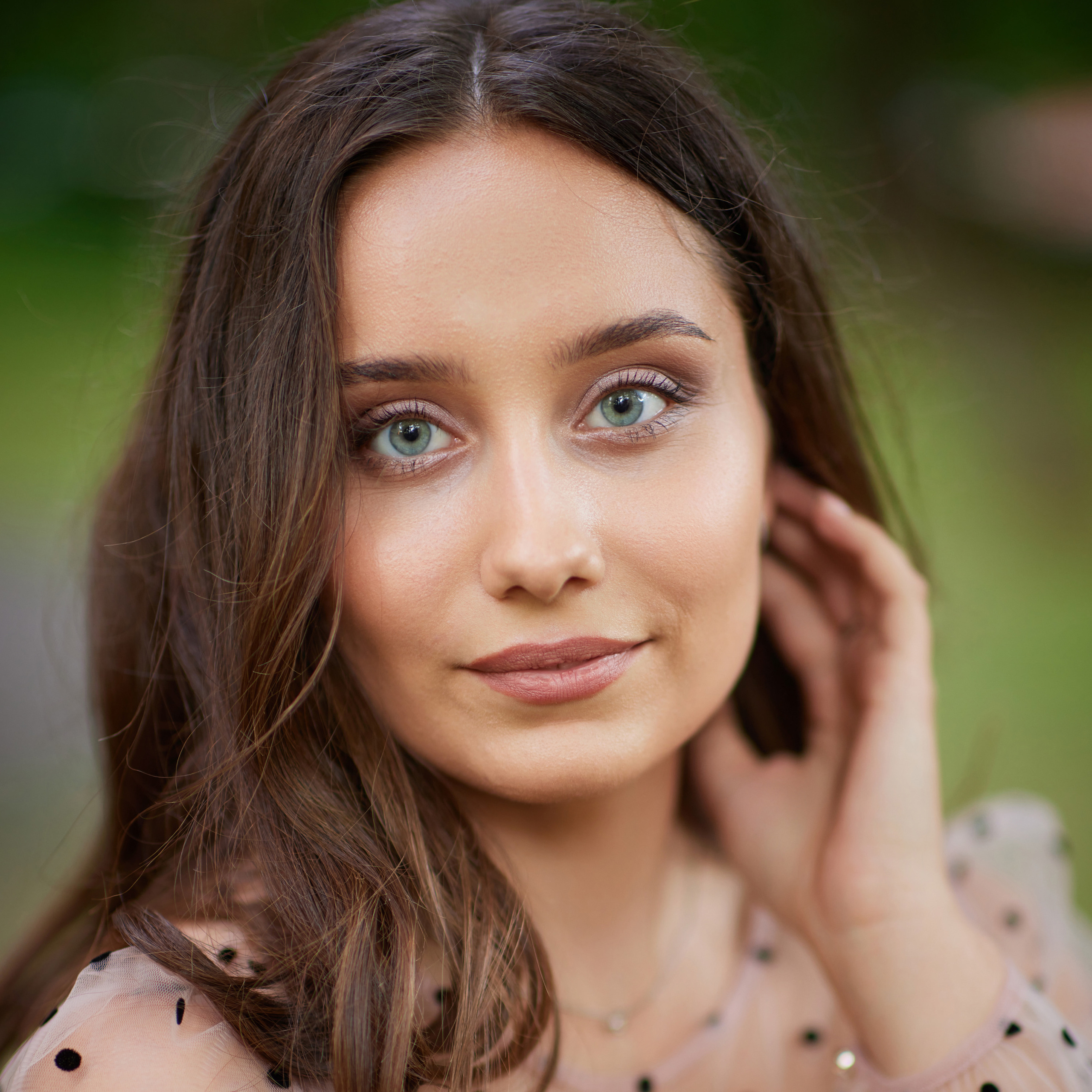 Яркий репортажный фотограф в Москве Лоскутов Глеб