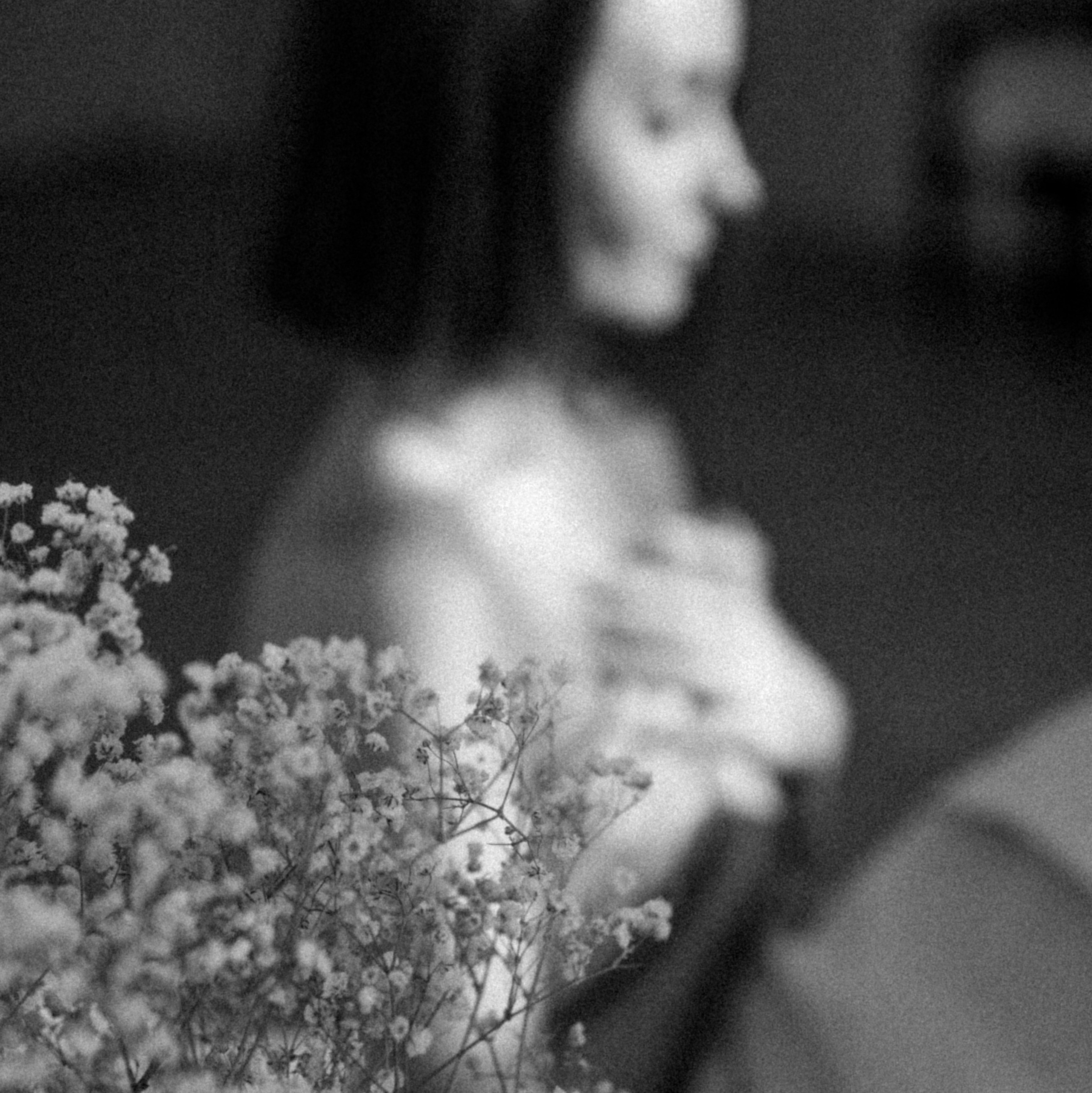 ЖЕНСКАЯ ФОТОСЕССИЯ. Мужской фотограф в Санкт-Петербурге Анна Дондыш