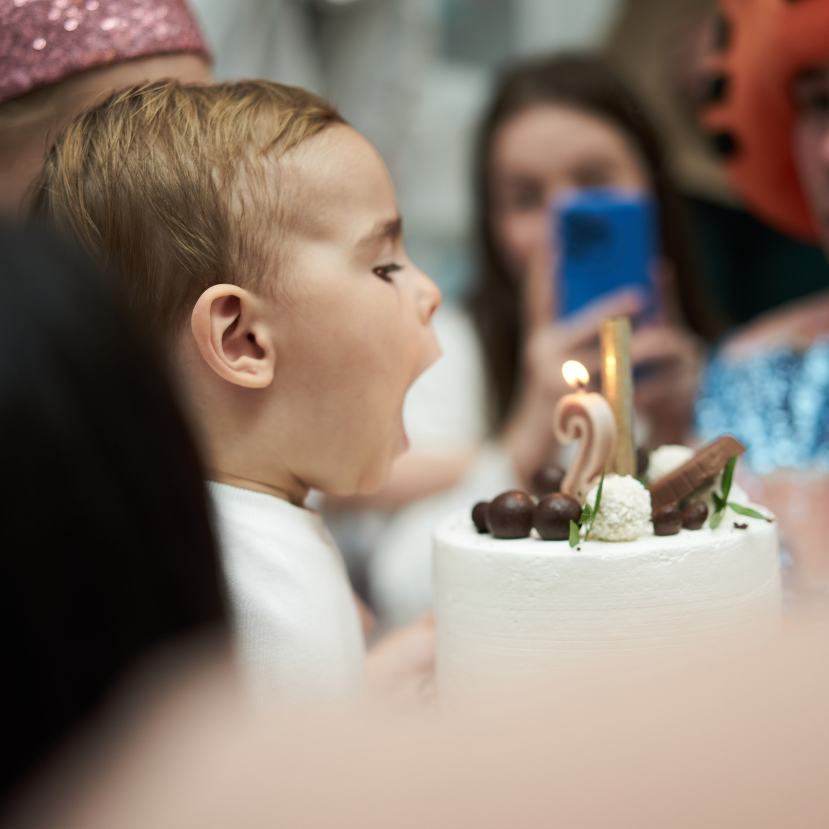 Услуги. Фотограф Екатеринбург Кокшарова Александра