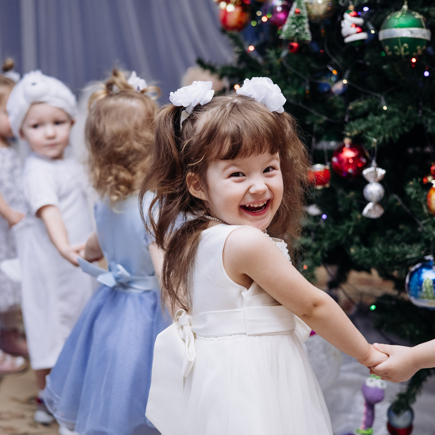 Контент-фотограф Екатеринбург Рилс Reels Свадьба Свердловская Фотограф. Контент-фотограф и reels-мэйкер в Екатеринбурге | Съемка мероприятий