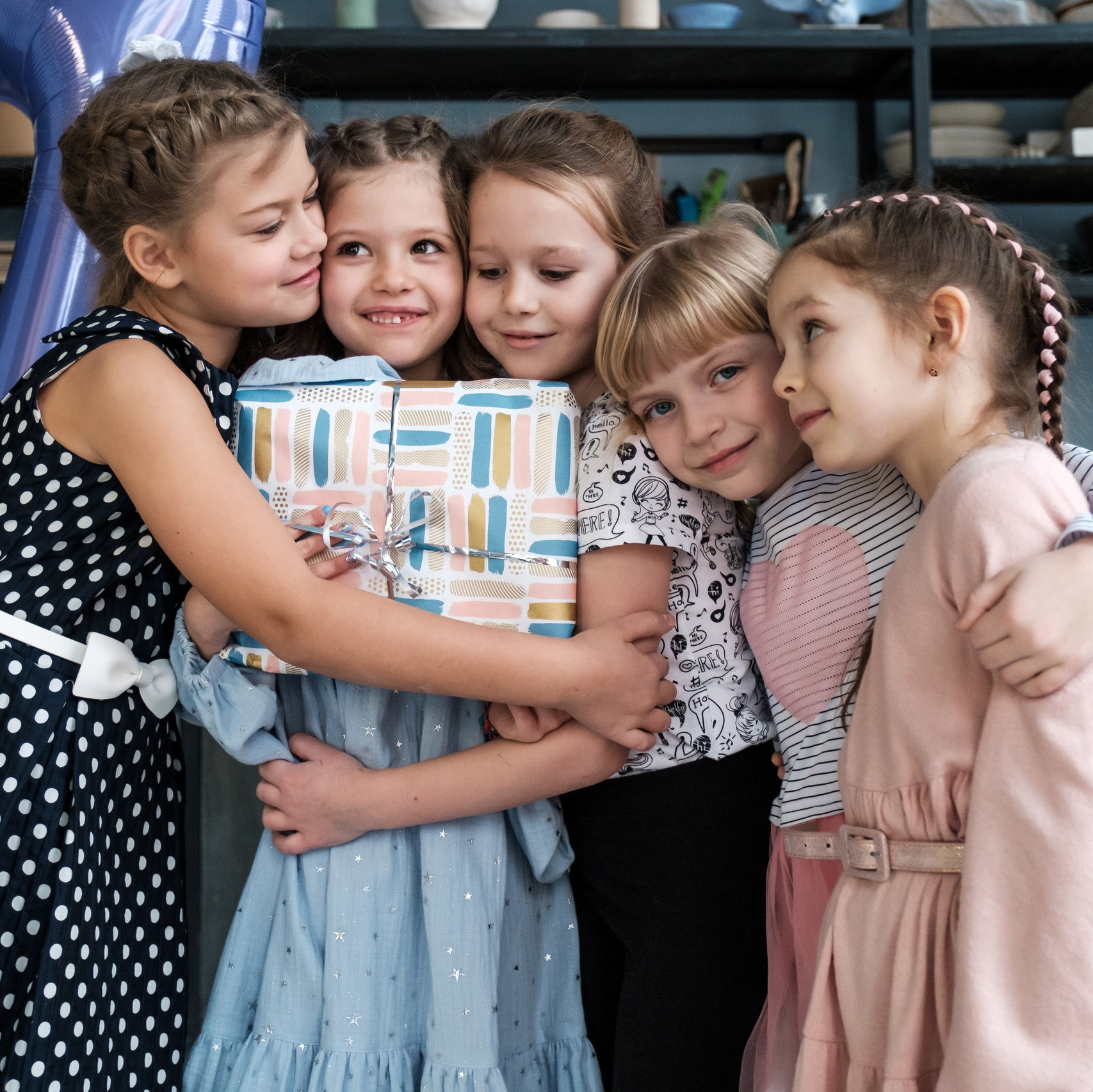 Стоимость услуг. Семейный фотограф в Москве Светлана Потемкина