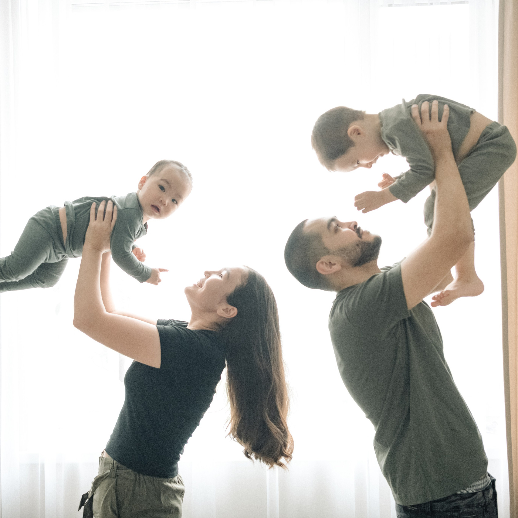 ПРАЙС. Репортажный и портретный фотограф в Астана