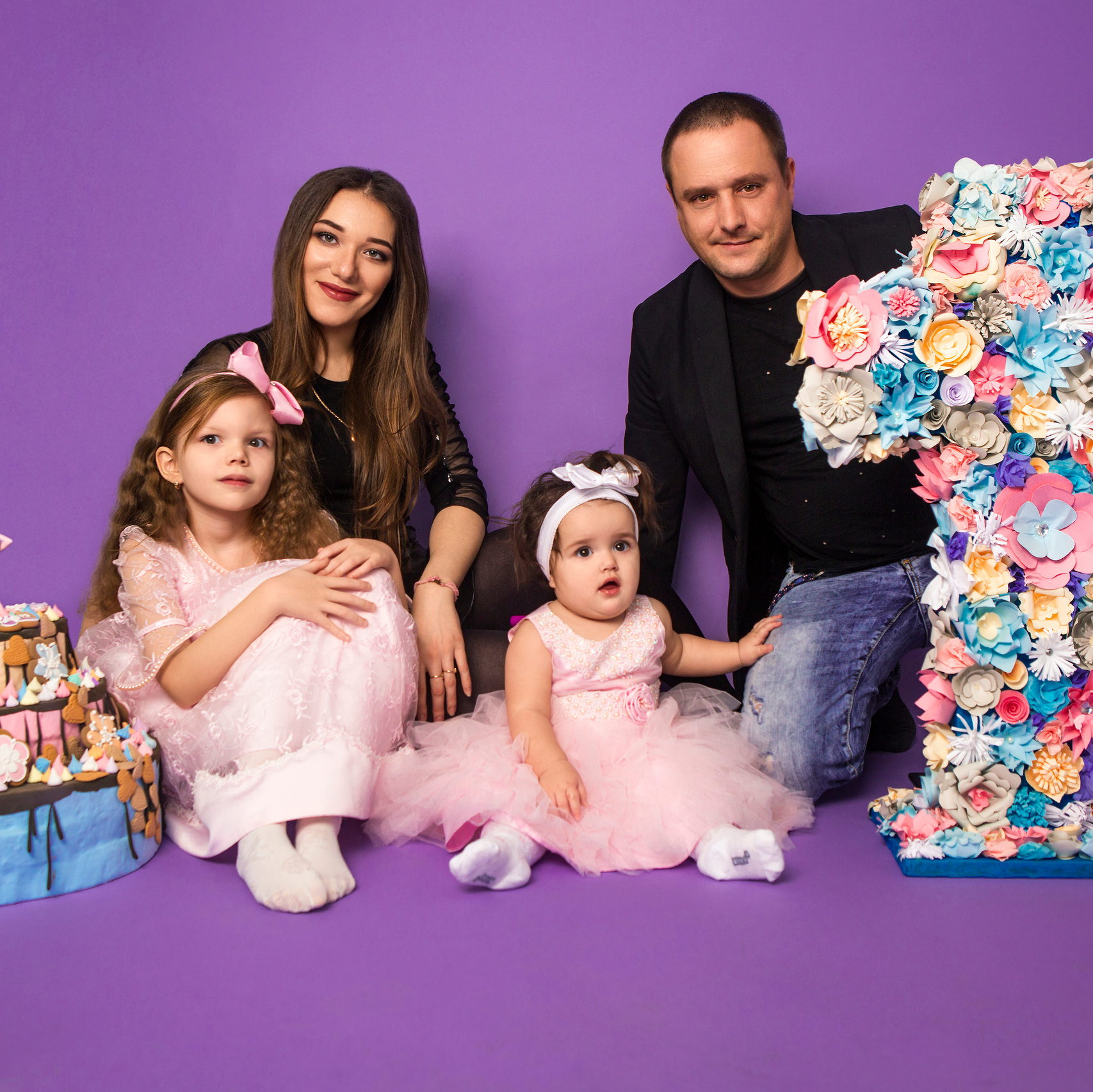 Наши цены. Фотографы из Краснодара Мария и Максим Шевцовы