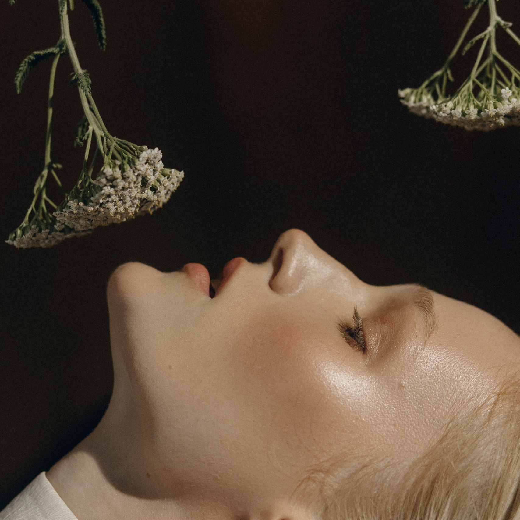 Свадебный фотограф в Ростове-на-Дону Нина Крейцберг