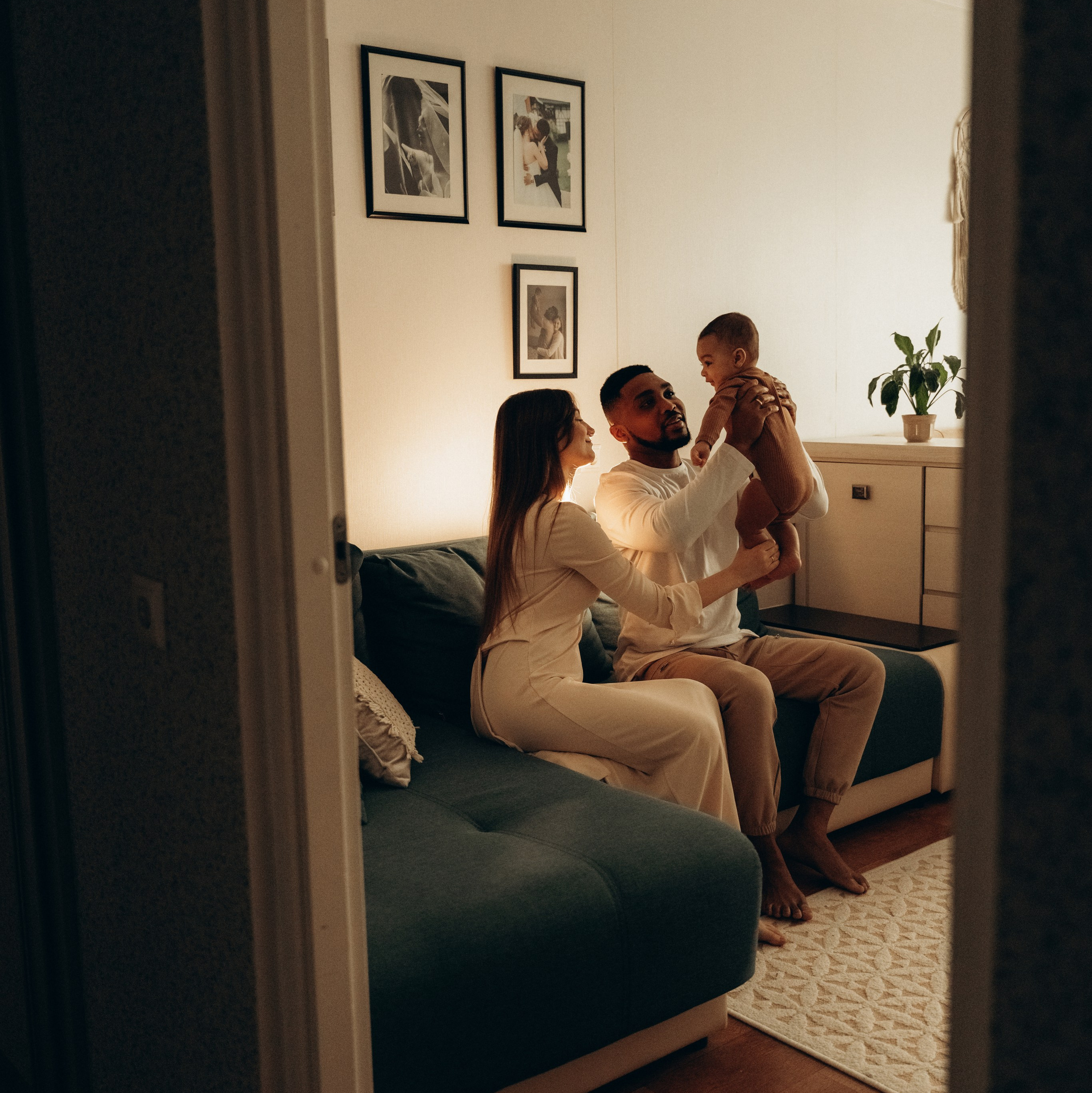 Услуги и цены. Фотограф Мария Миллс | Минск