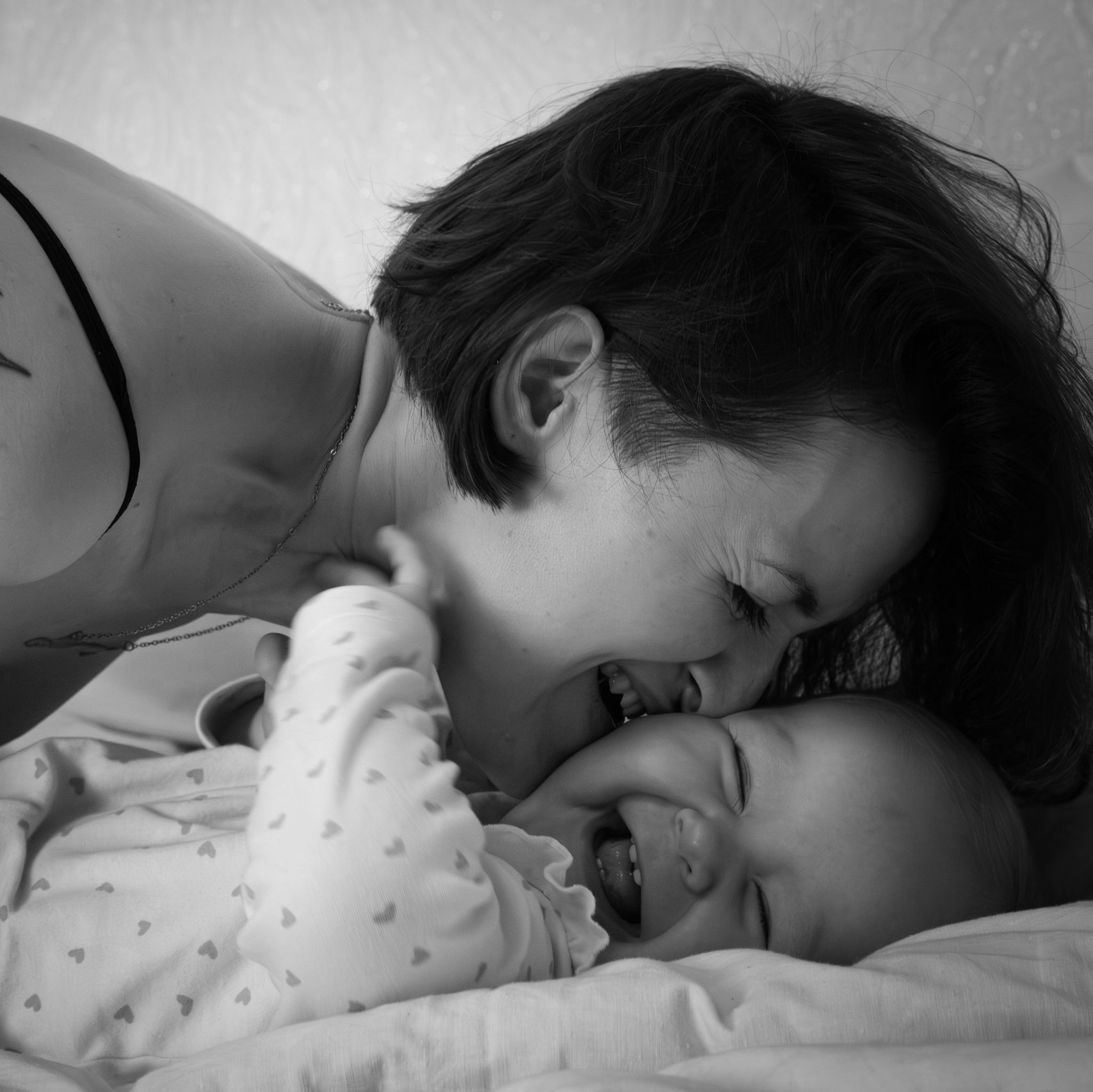 Услуги. Фотограф Наталья Мершина