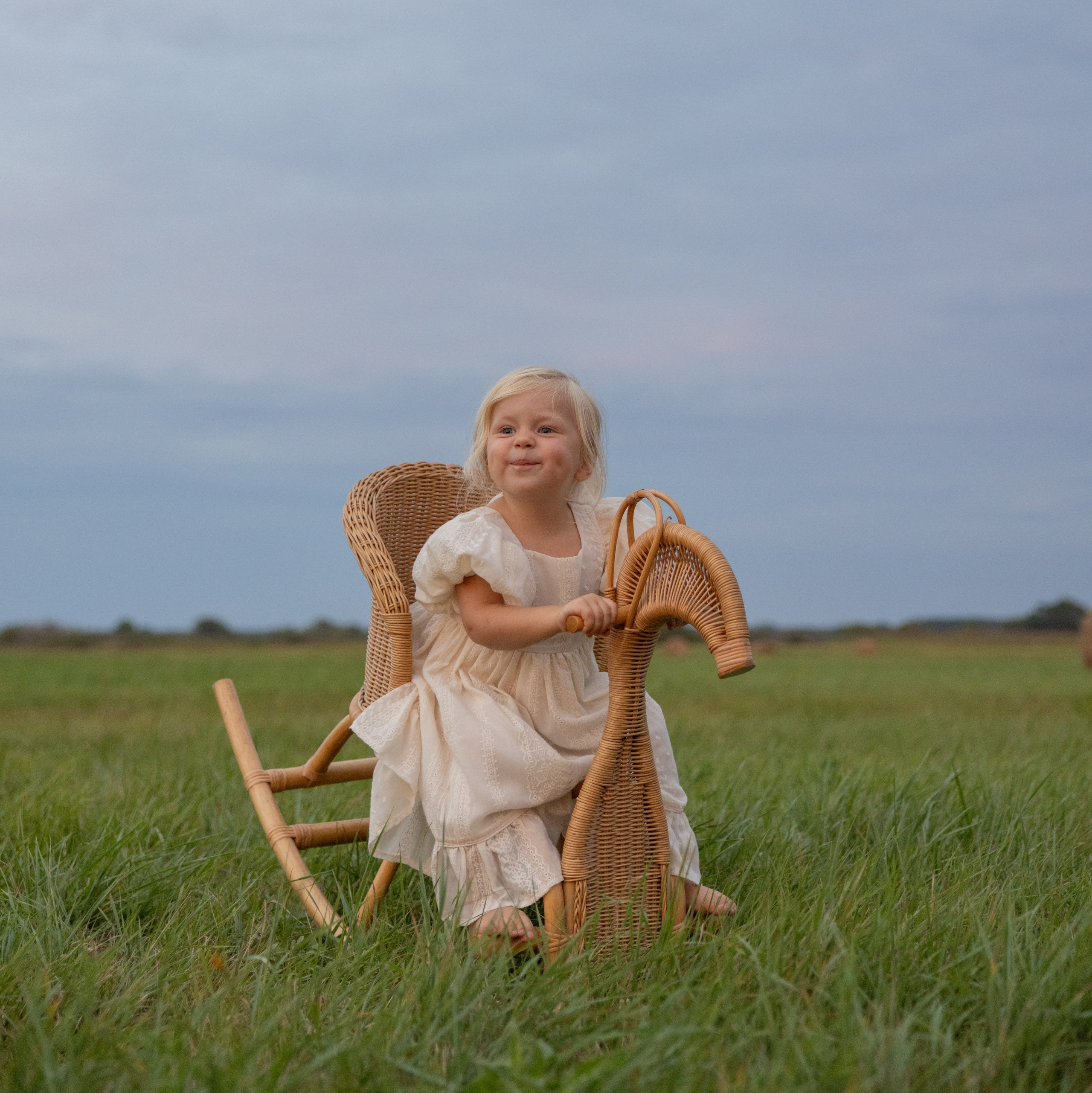 Семейные фотосессии. Школьный и семейный фотограф в городе Тамбов и Моршанск Елена Федорова