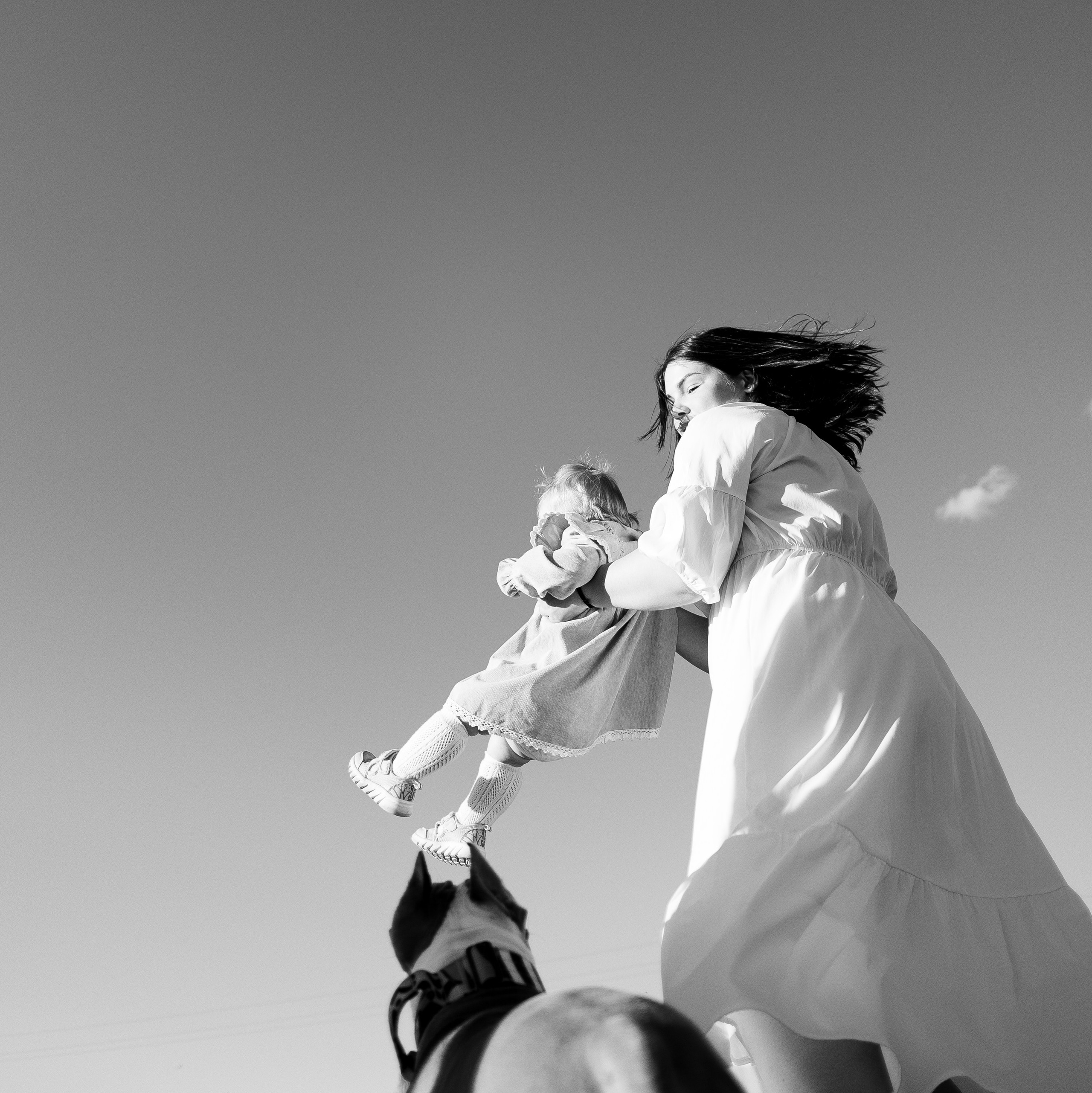 Контакты. Фотограф и видеограф анималист Аганина Дарья