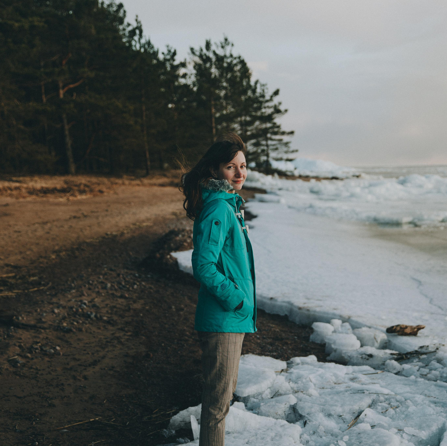 Контакты. Фотограф в Санкт-Петербурге Анастасия Финеева