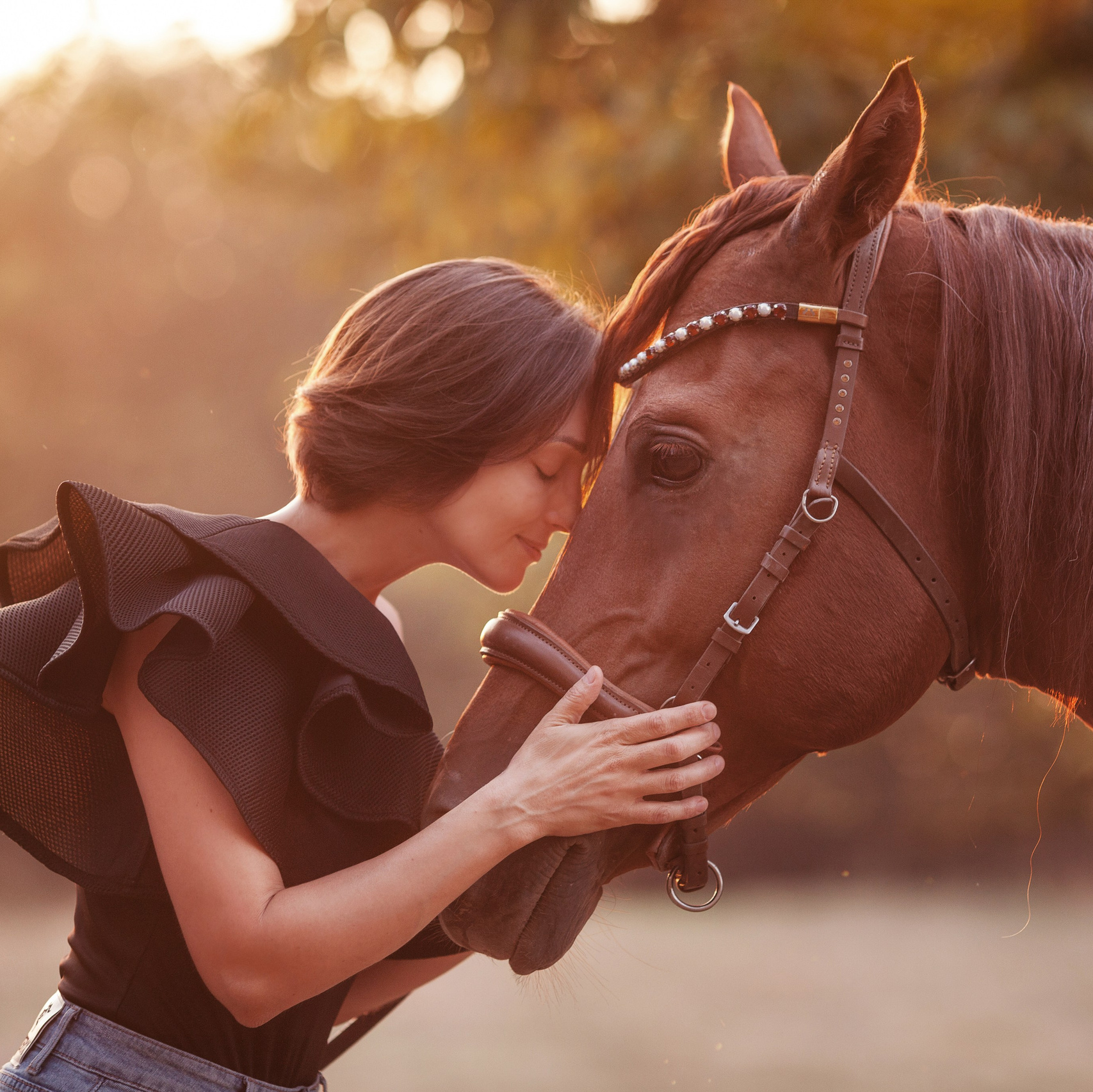 Услуги. Семейный и детский фотограф в Краснодаре Брусилова Марина