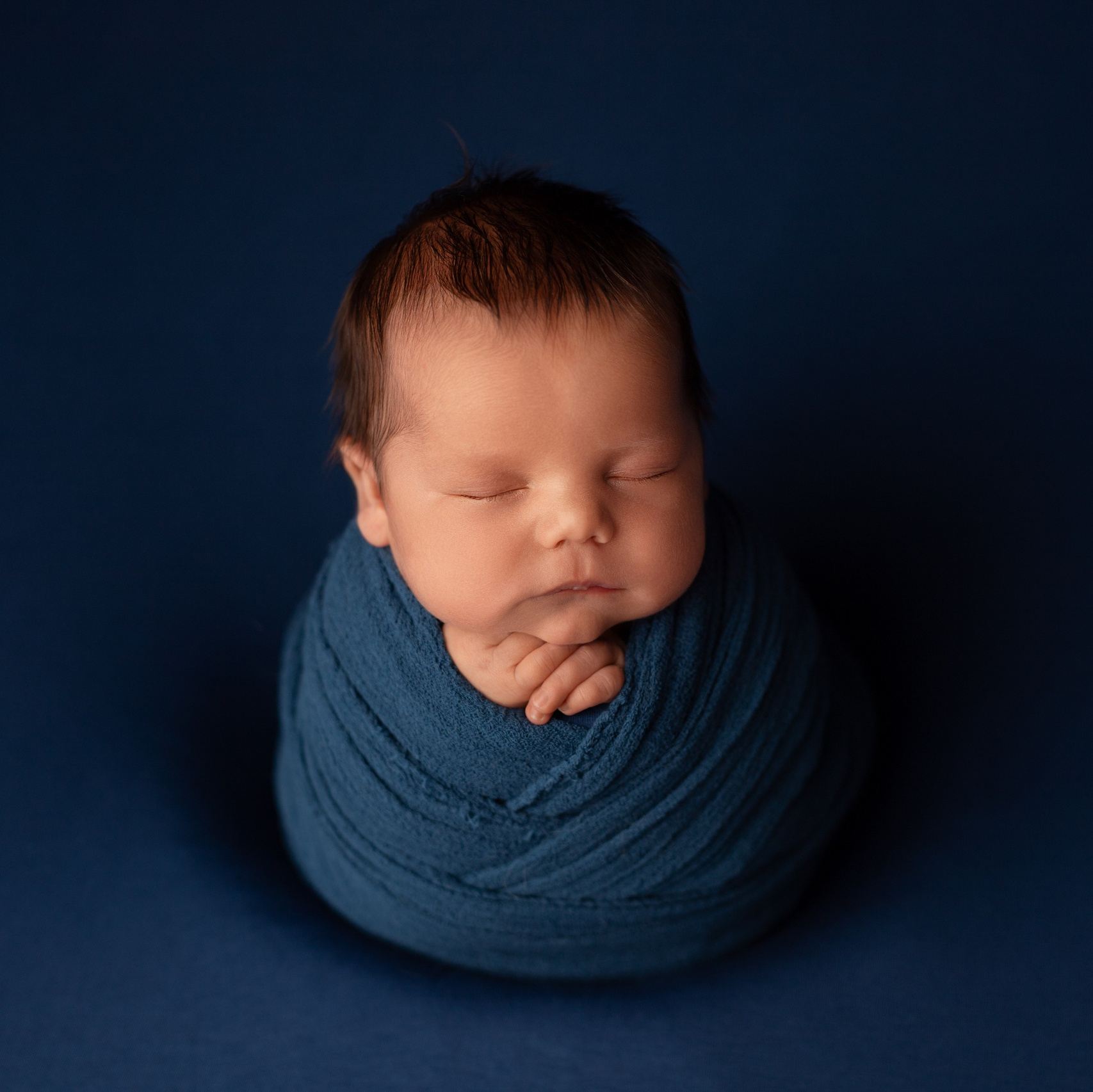 Цены на услуги фотографа новорождённых. Фотограф новорождённых Волгоград Волжский Дарья Рыскаль