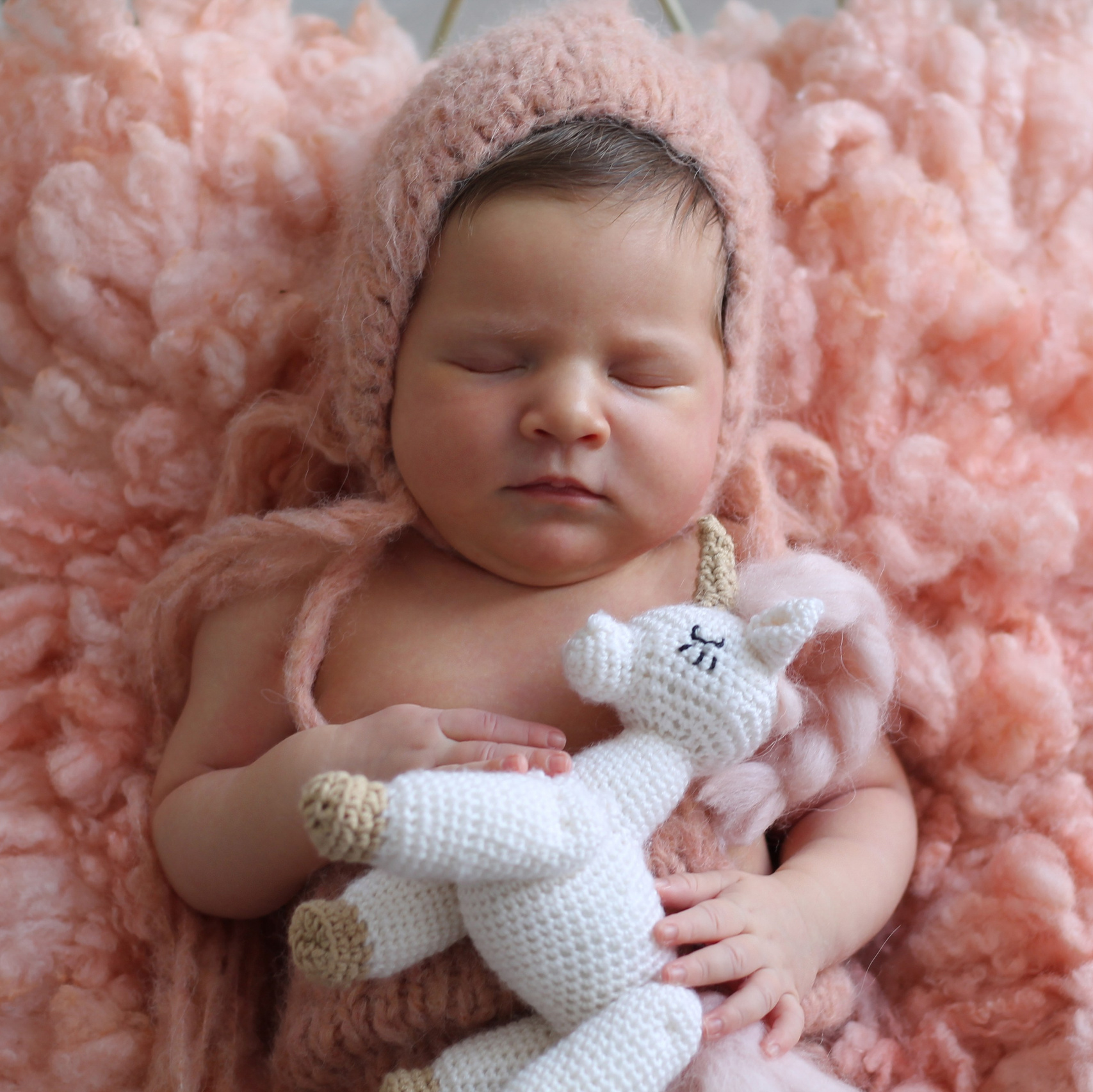 Семейный и детский фотограф в Санкт-Петербурге, Мурино, Всеволожске Тропина Анна