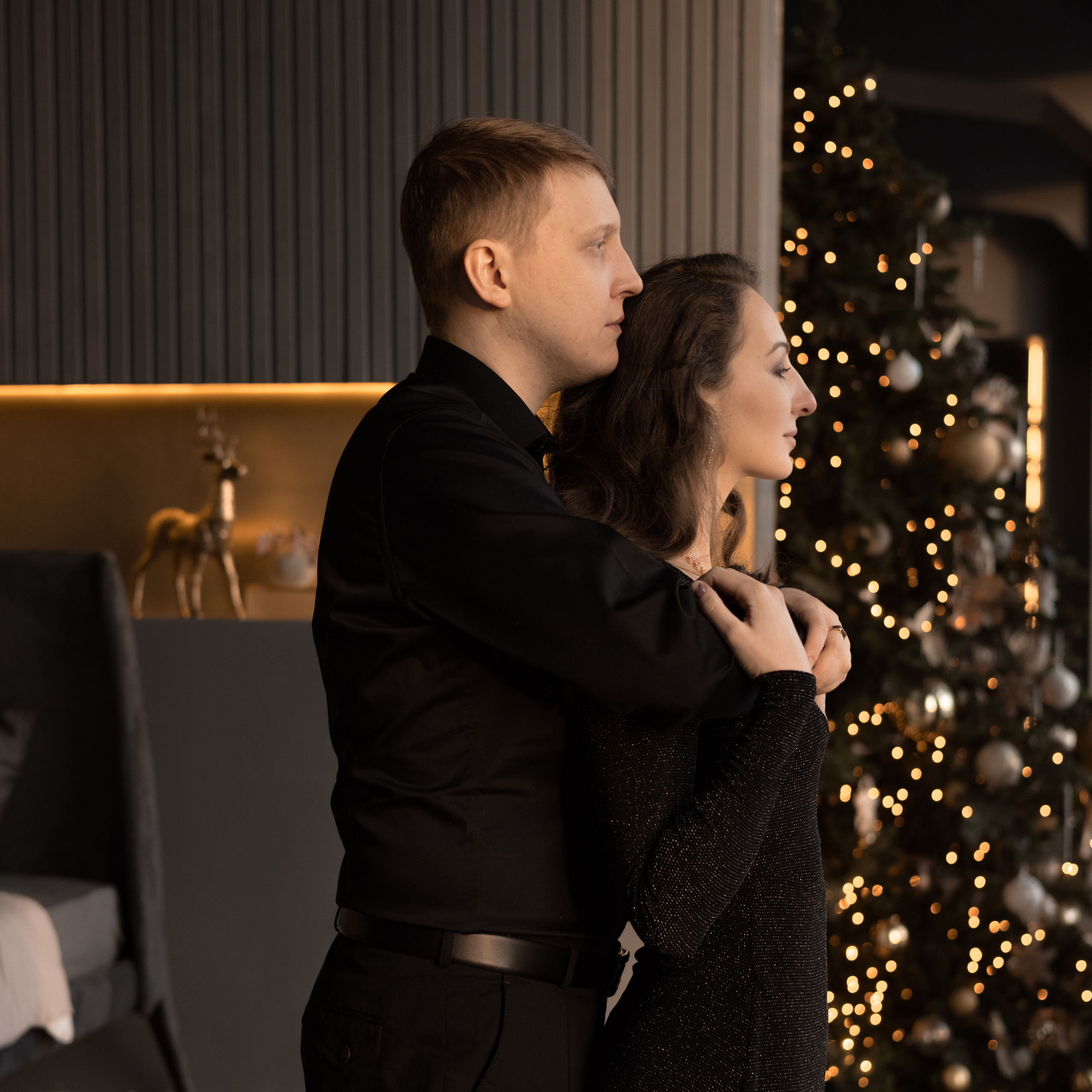 фотограф москва, фотограф москва цены, лучшие фотографы москвы , топ фотограф москва, фотограф москва недорого, фотограф москва отзывы, фотограф анастасия москва, фотограф Анастасия Инвиш, профессиональный фотограф москва, фотограф москва инстаграм, услуги фотографа москва , ню фотограф москва, семейный фотограф москва, фотографы москва фотосессии, рейтинг фотографов москвы, ,фотограф цена, фотограф сайт, фотосессия москва, фотосъёмка москва,  стильные фотосессии беременности в Москве, , женский портрет, будуарная съёмка, москва фотосессии, фотосессия беременности, pregnancy photo, portrait photo, девушка фотосессия, фотосессия, дерзость, откровенность, сексуальность, hot, fasion, model, photografer,  лучшие фотографы москвы , топовый фотограф москва, женский фотограф москва, стилизованная съёмка москва, бизнес контент москва, контент съёмка москва ,контент фотосессия москва, контент фотограф москва, стилист москва, темная съёмка москва, откровенная съёмка, секс съёмка, беременность москва, топ фотограф москва, женский фотограф, студийная фотосессия москва, лав стори москва, видео съёмка имосква, чувственный портрет москва, будуарная фотосессия позы, будуарная фотосессия беременных, будуарная фотосессия полных, как подготовиться к будуарной фотосессии, будуарная фотосессия в белье, будуарная фотосессия фото, москва красивая фотосессия, фотосессия предложение, фотостудия москва, фото картина, фотографии фотограф стоимость фотосессии цены на съёмку отзывы