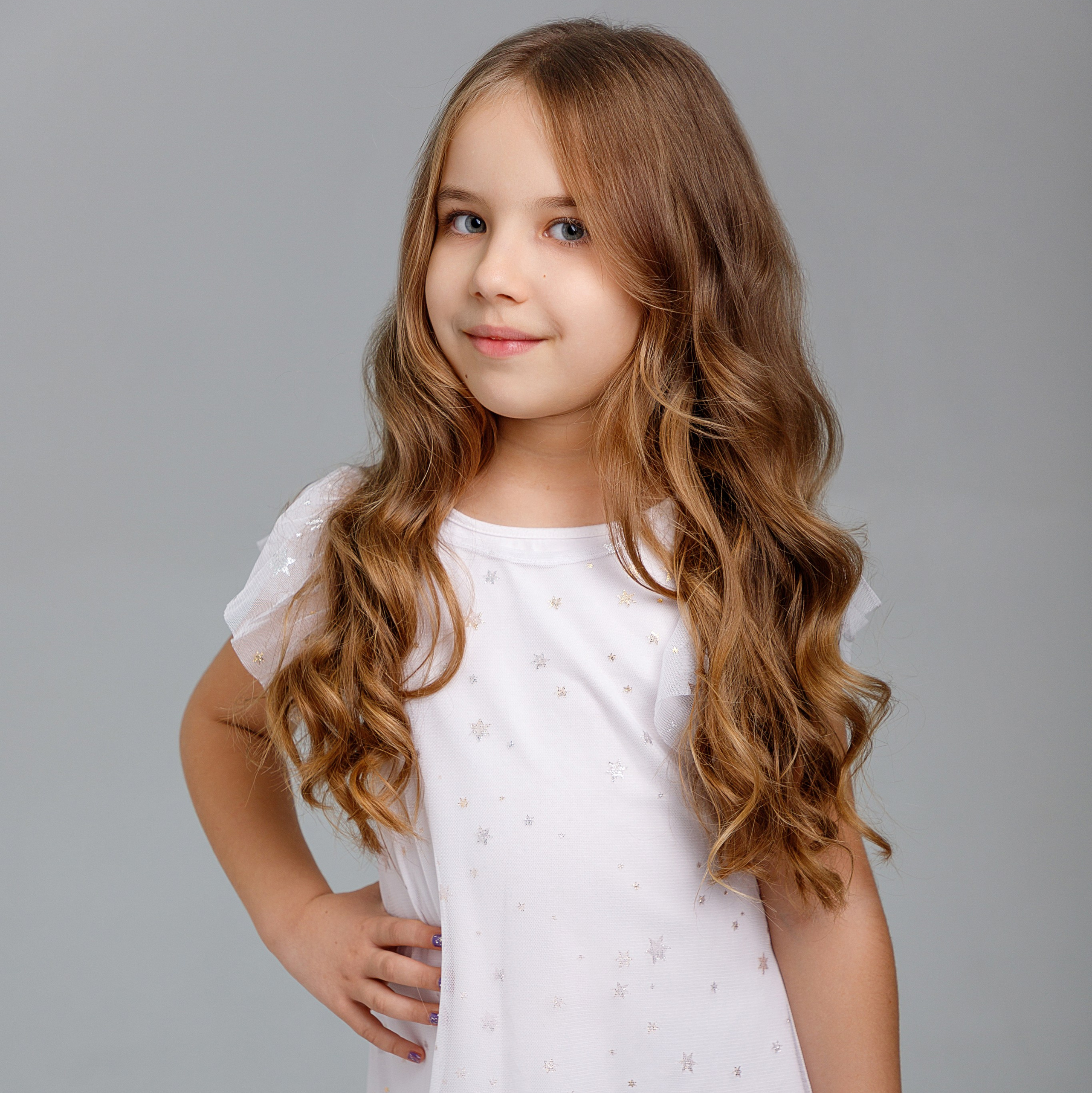 Альбом «Классик». Семейный и женский фотограф в Ростове-на-дону и Таганроге Мастерова Мария