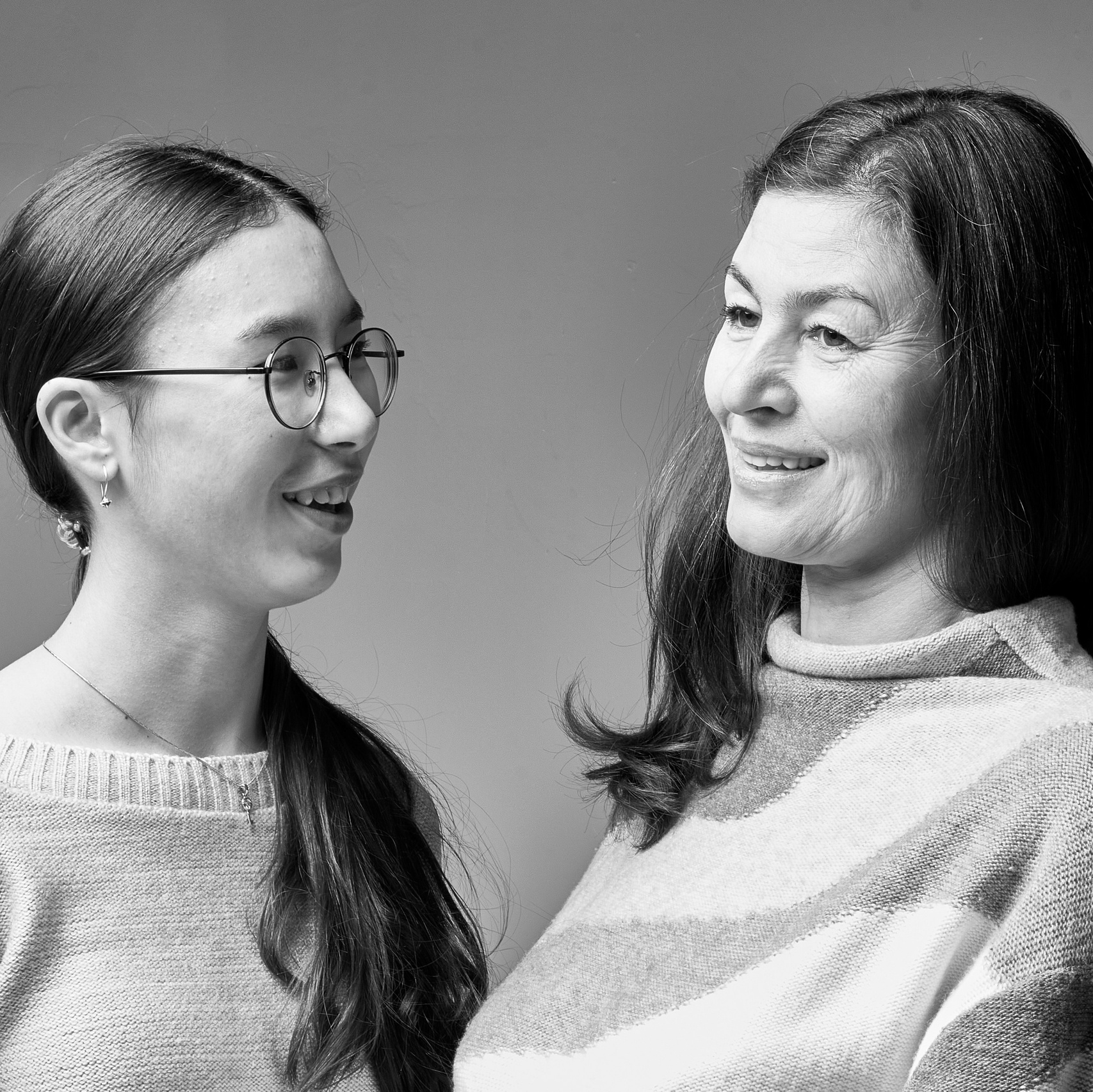 Фотопроект