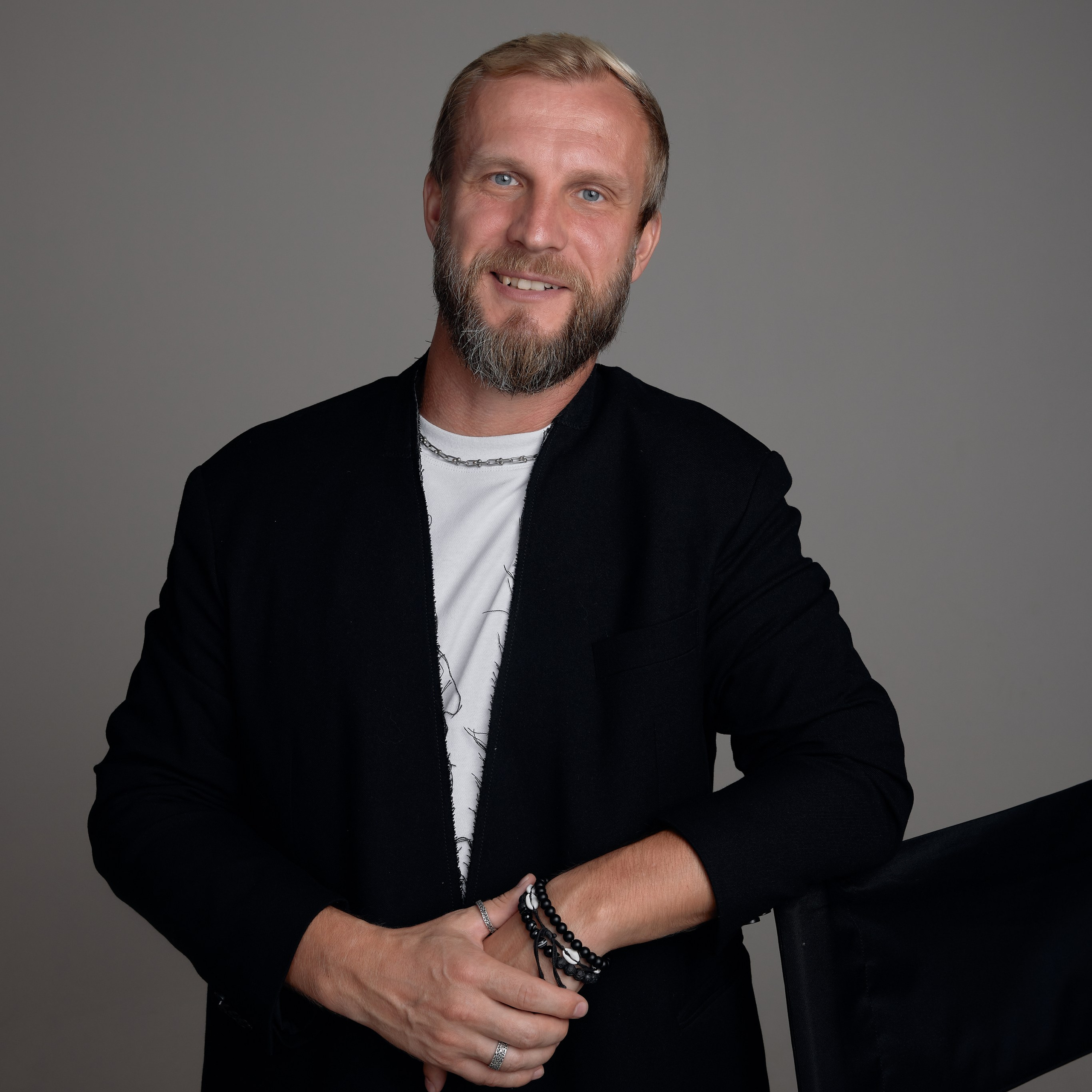 Стоимость услуг свадебной съемки. Фотограф Денис Лесковский (Тюмень)