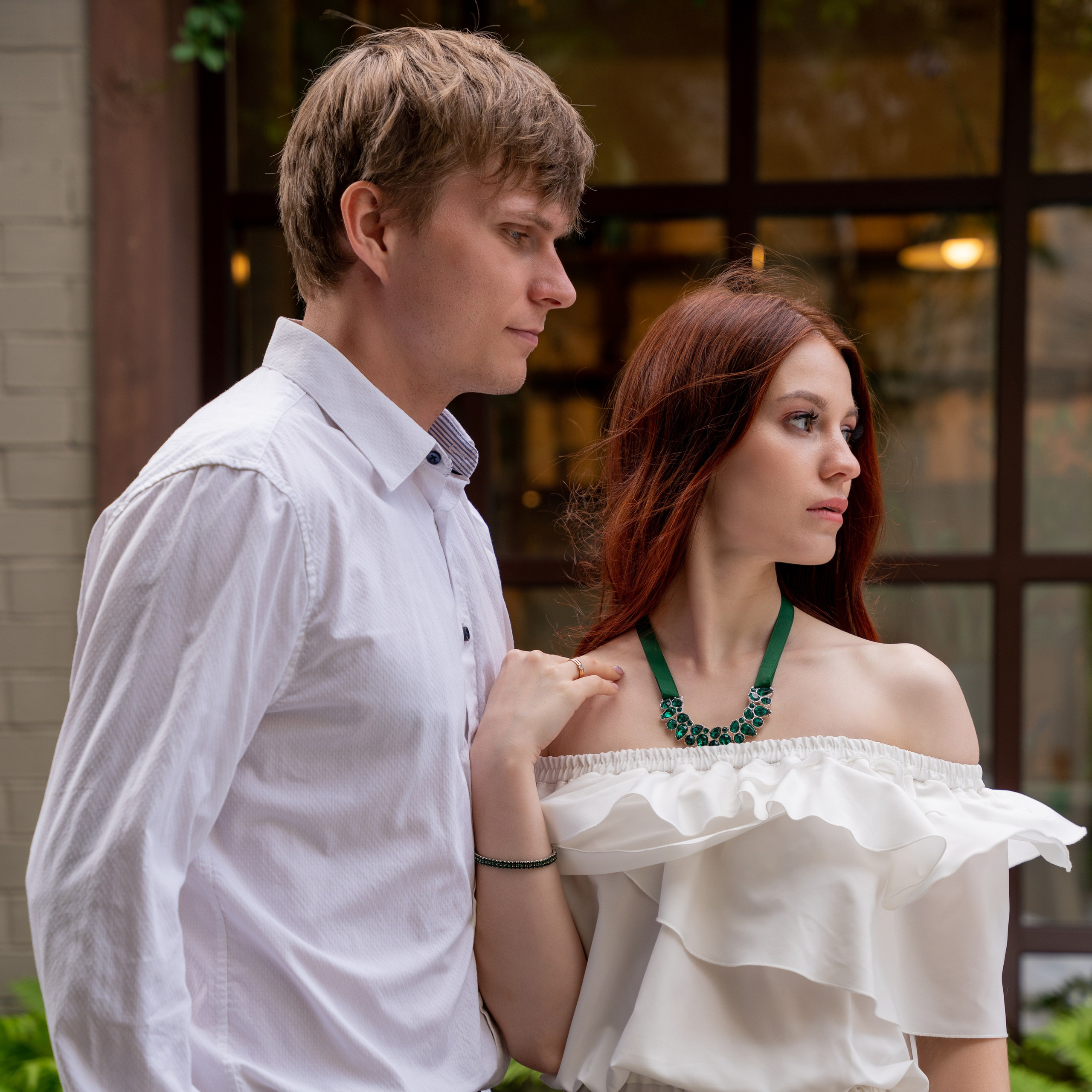 Услуги. Фотограф на любое мероприятие