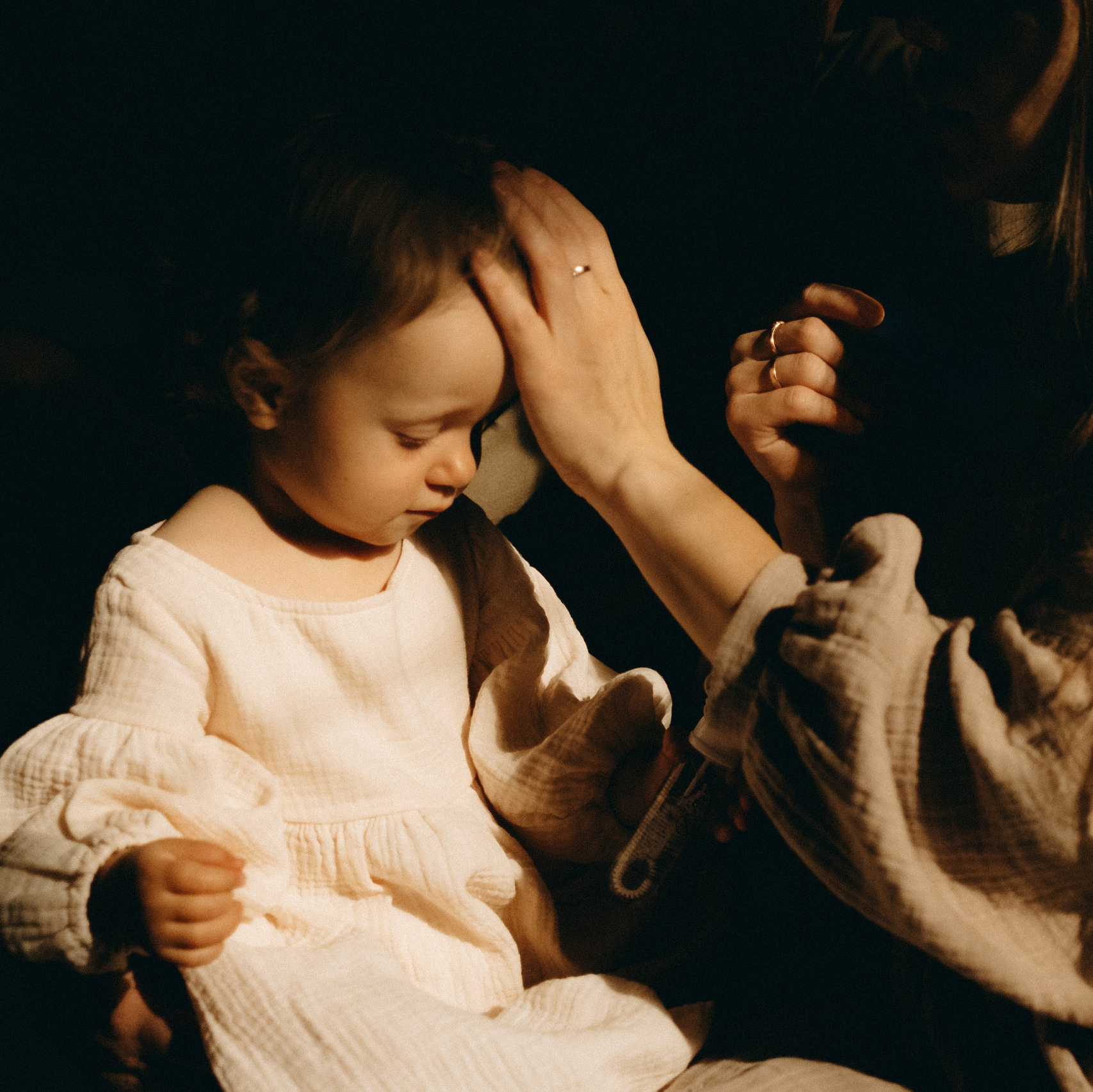 Фотограф ОЛЯ КЛОЧКОВА