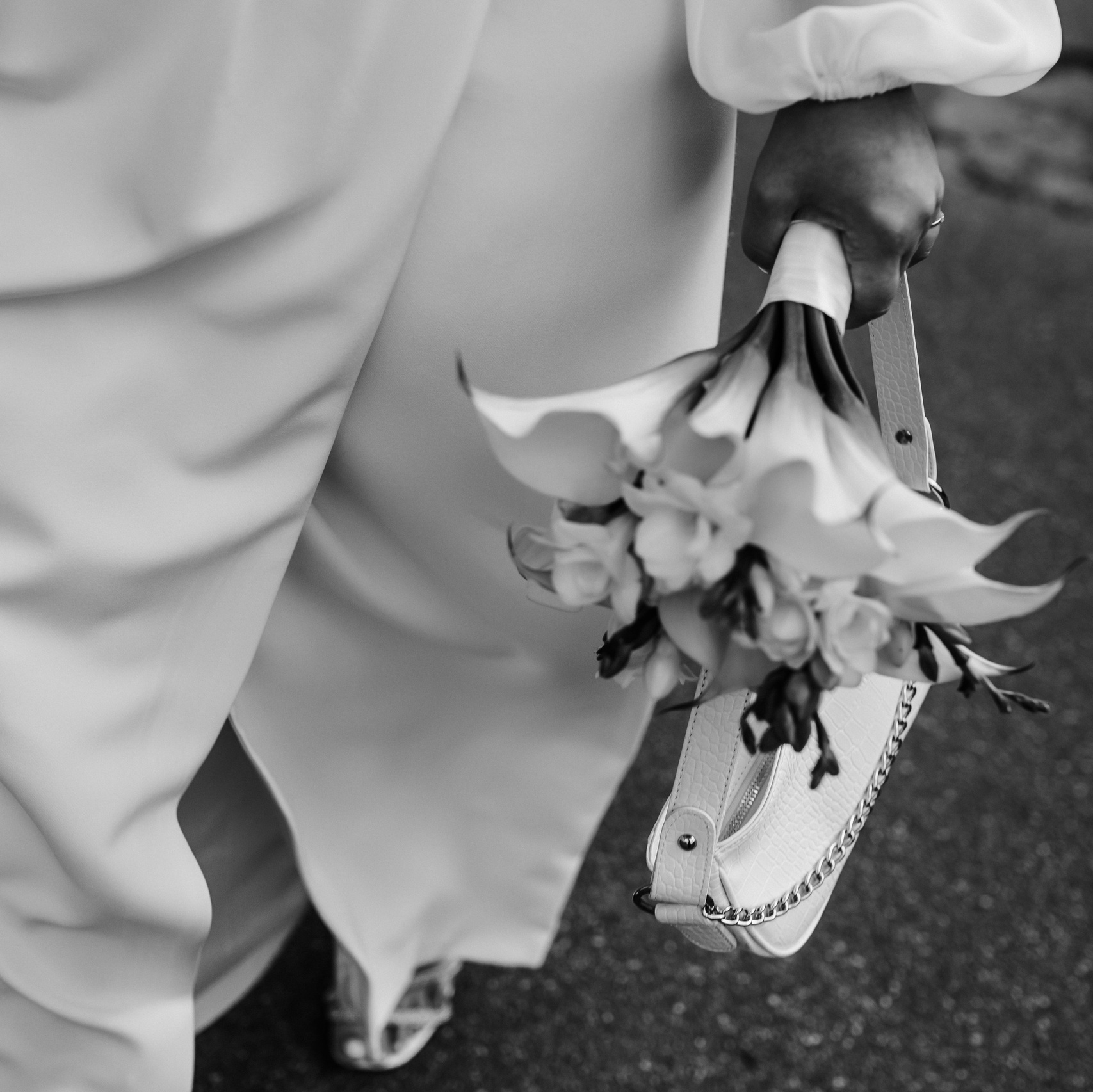 Стоимость услуг свадебный и семейный фотограф Минск Боровляны. Свадебный и семейный фотограф в Минске Вероника Лучко