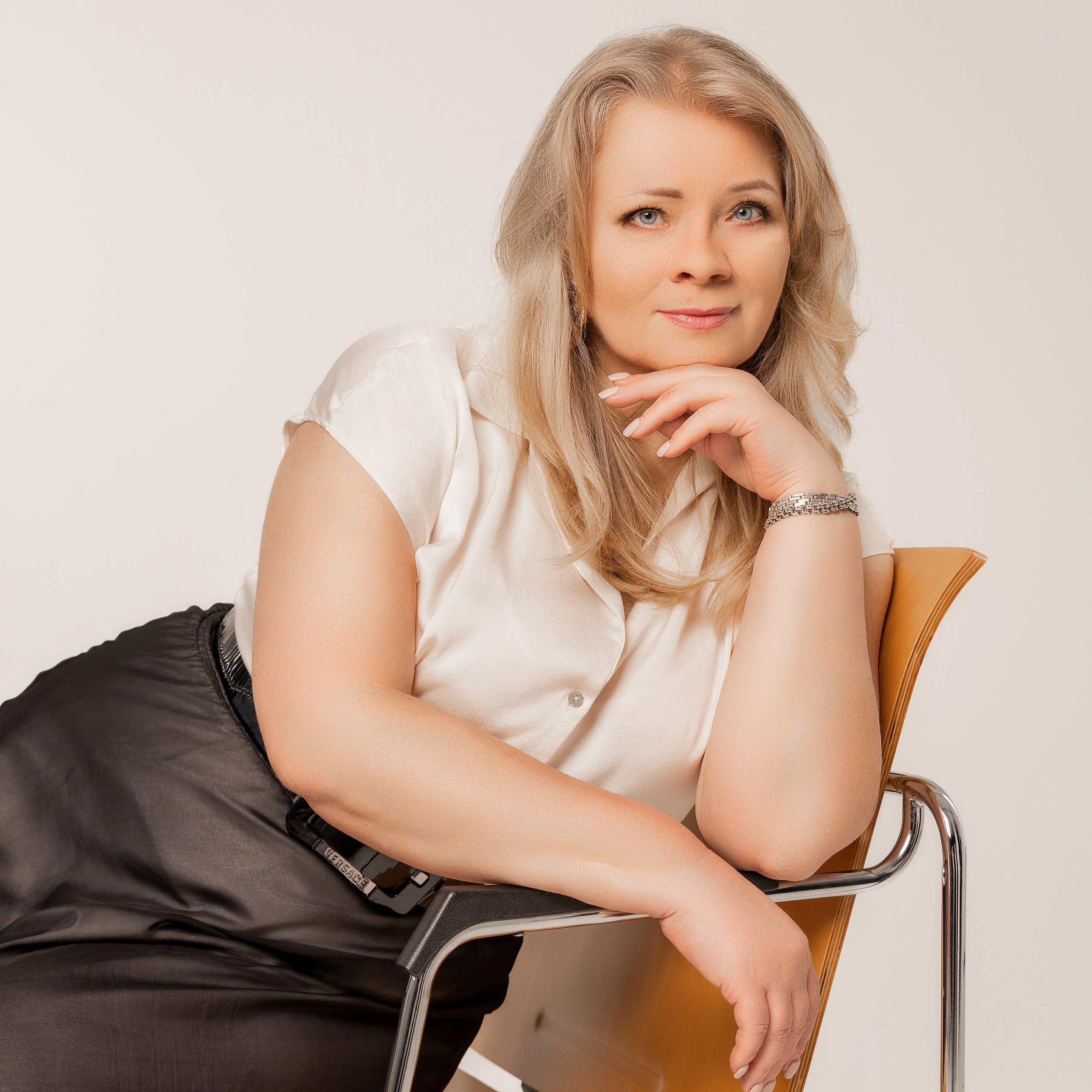 Фотограф СПб Елена Сафонова. Фотограф СПб Елена Сафонова