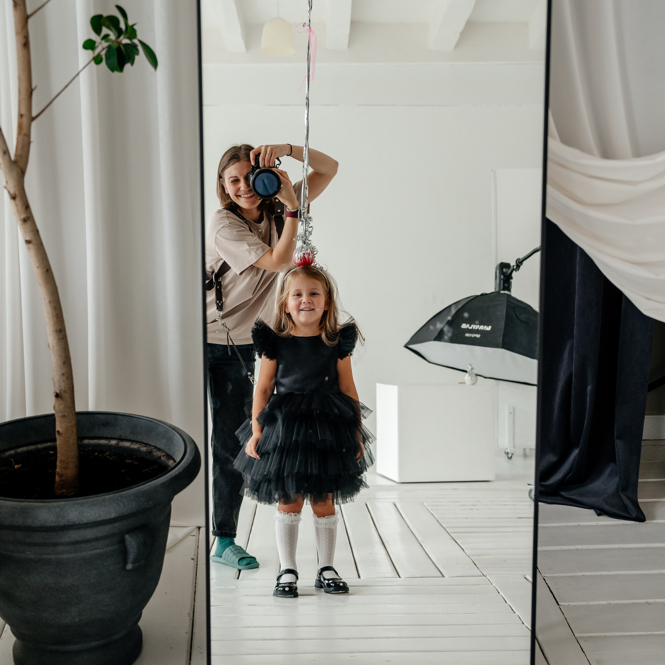 Этапы работы. Свадебный и семейный фотограф Надежда Соловьева