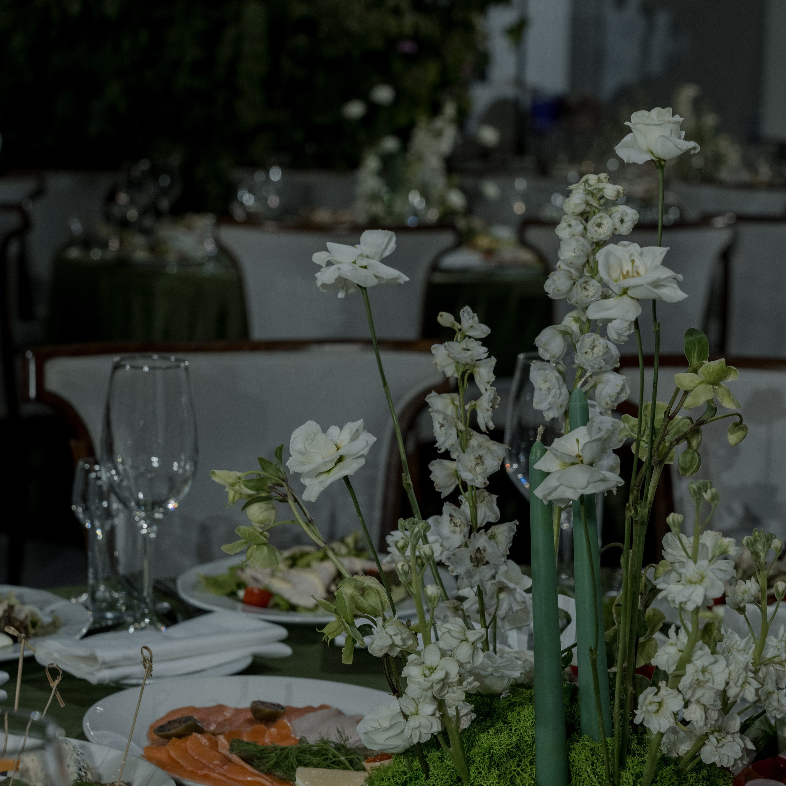 Услуги/прайс. Фотограф Башкирия