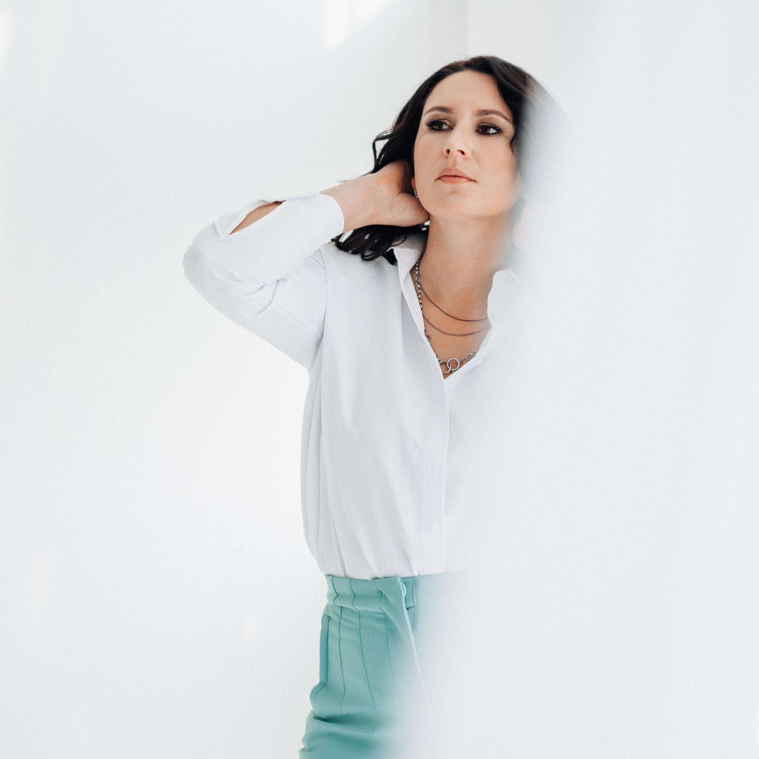 Контакты. Семейный фотограф Одинцово Москва Наталия Черенкова